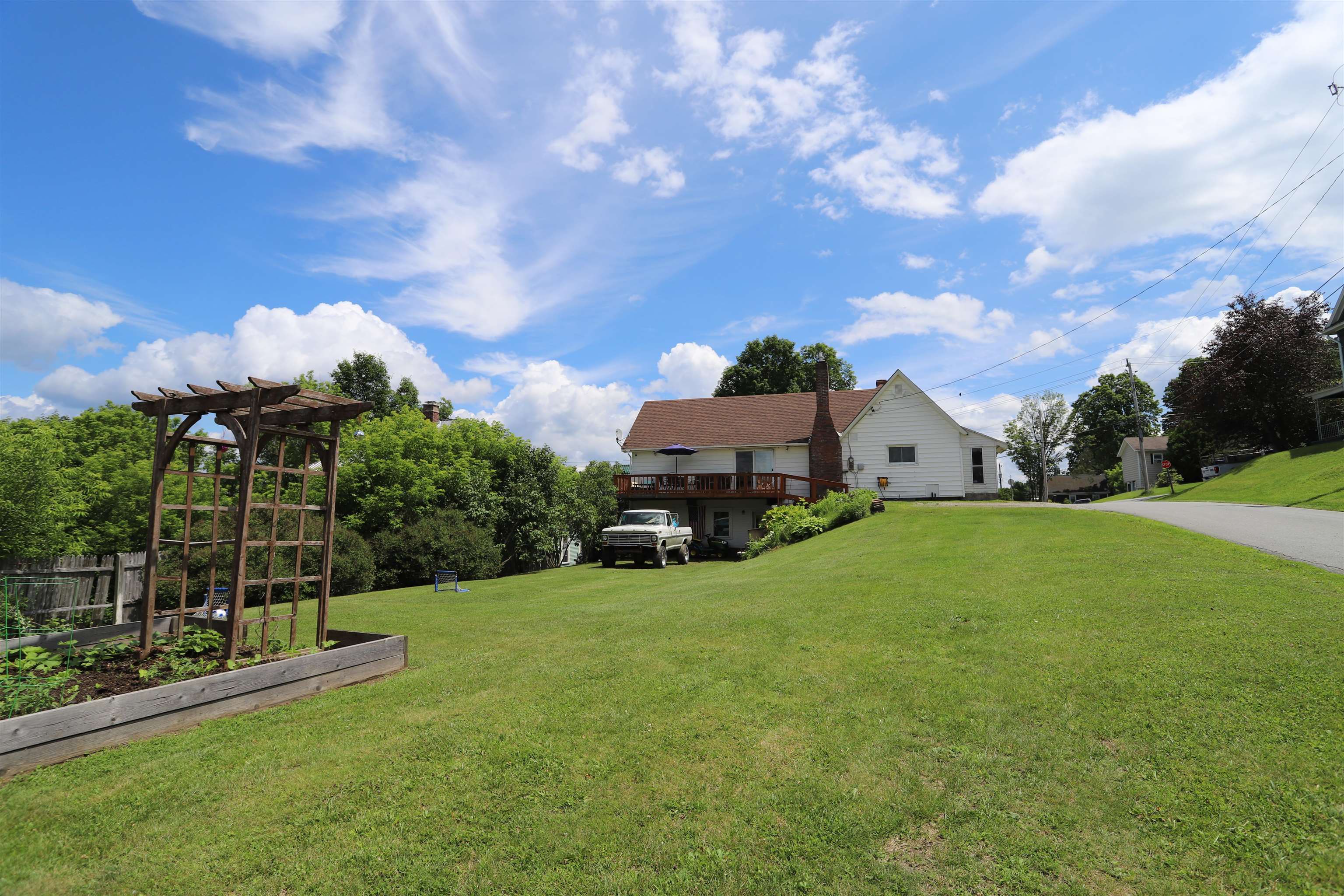 94 Orchard Street Property Photo 19