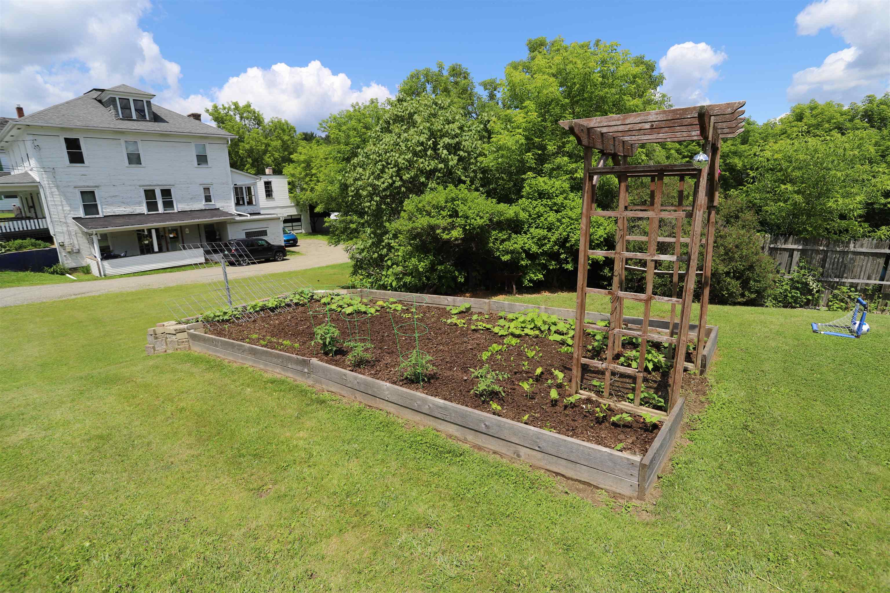 94 Orchard Street Property Photo 20