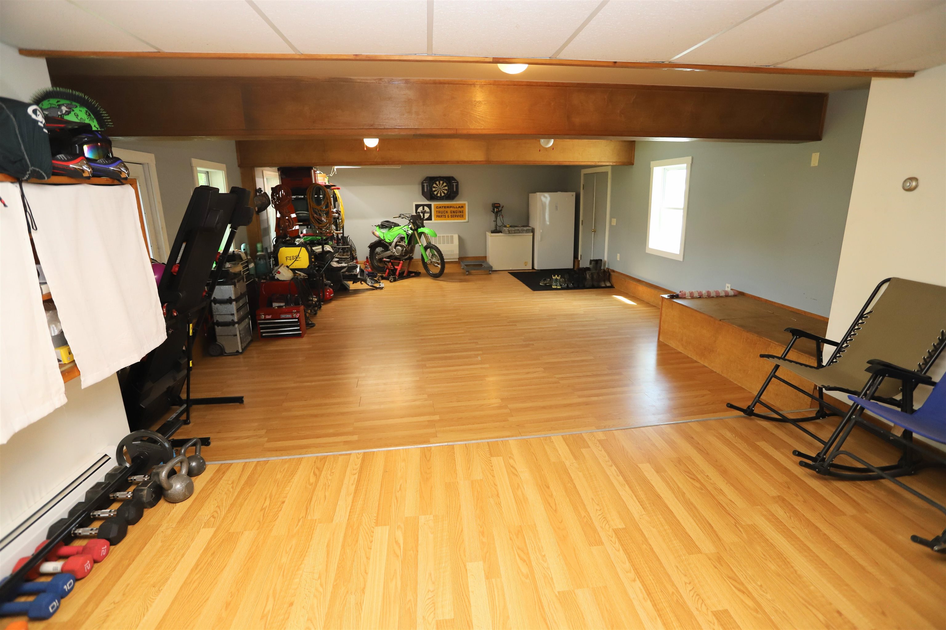 94 Orchard Street Property Photo 23