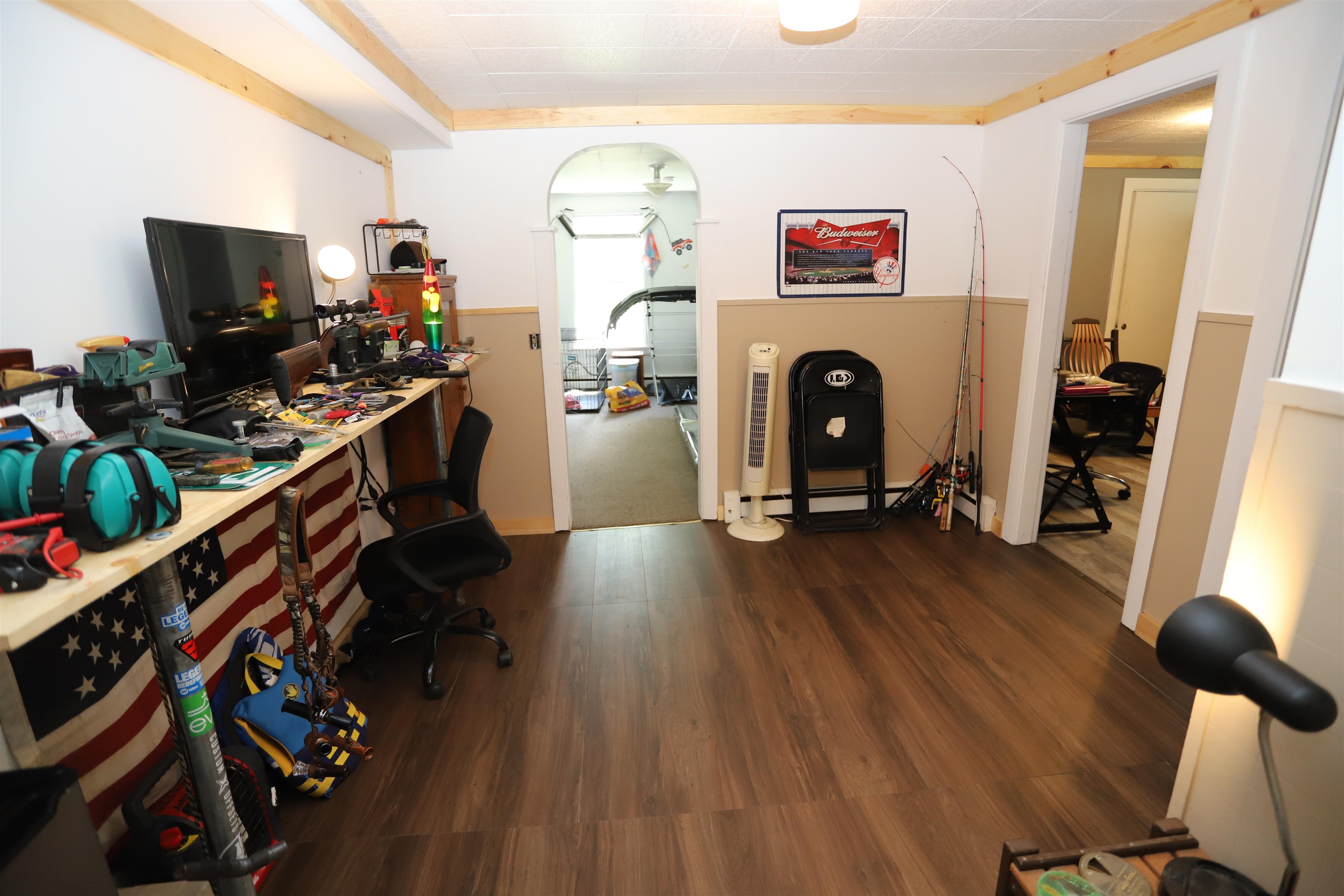 94 Orchard Street Property Photo 25