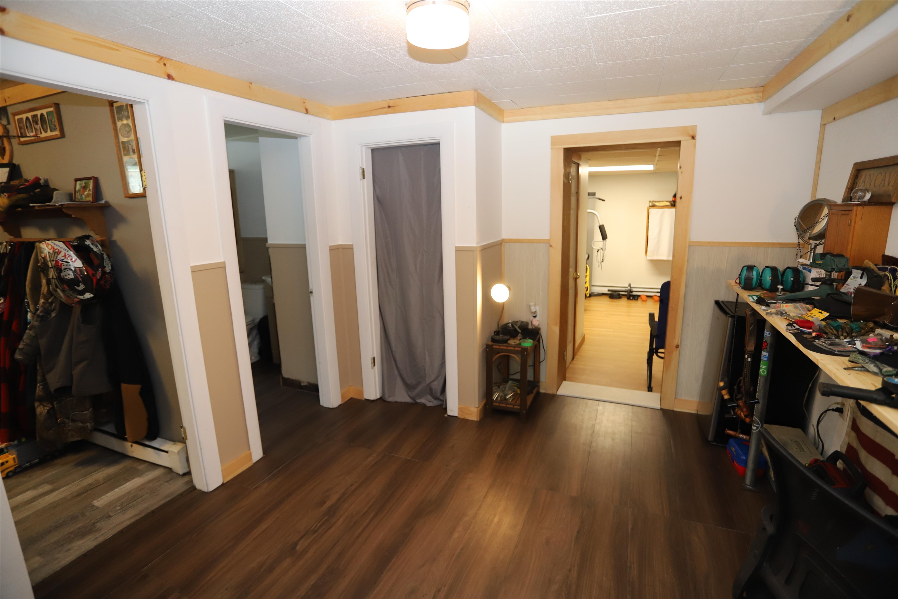 94 Orchard Street Property Photo 26