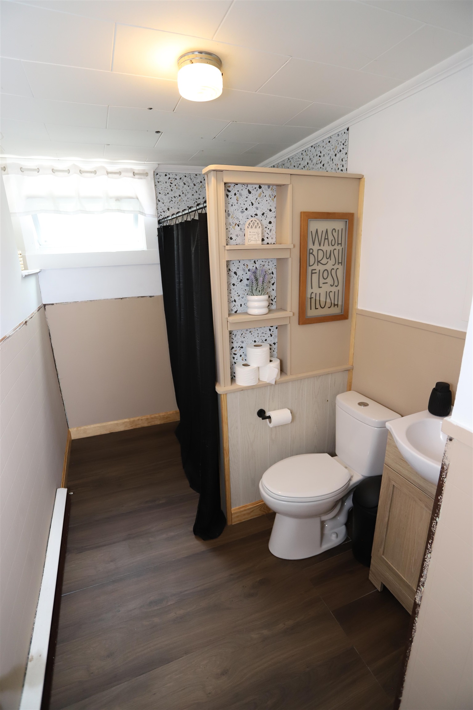 94 Orchard Street Property Photo 27
