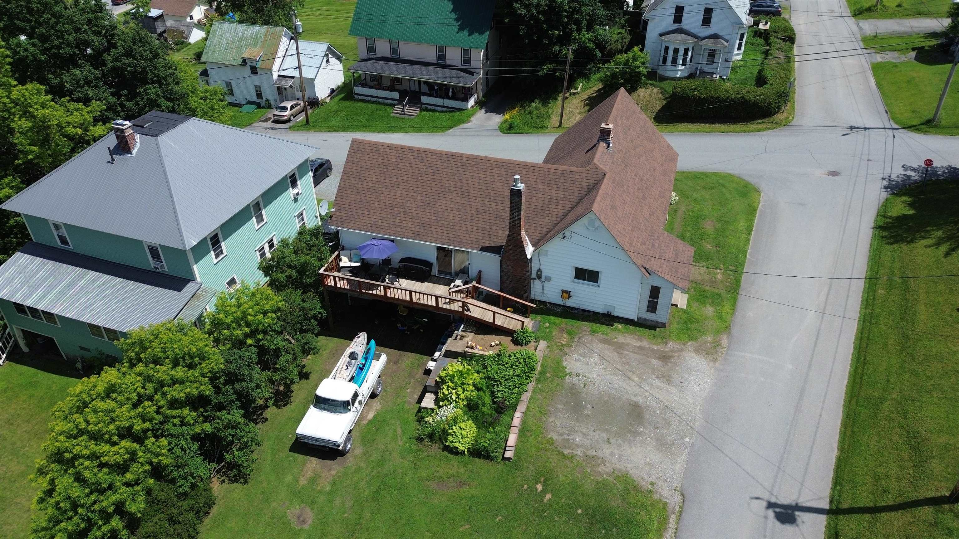 94 Orchard Street Property Photo 29