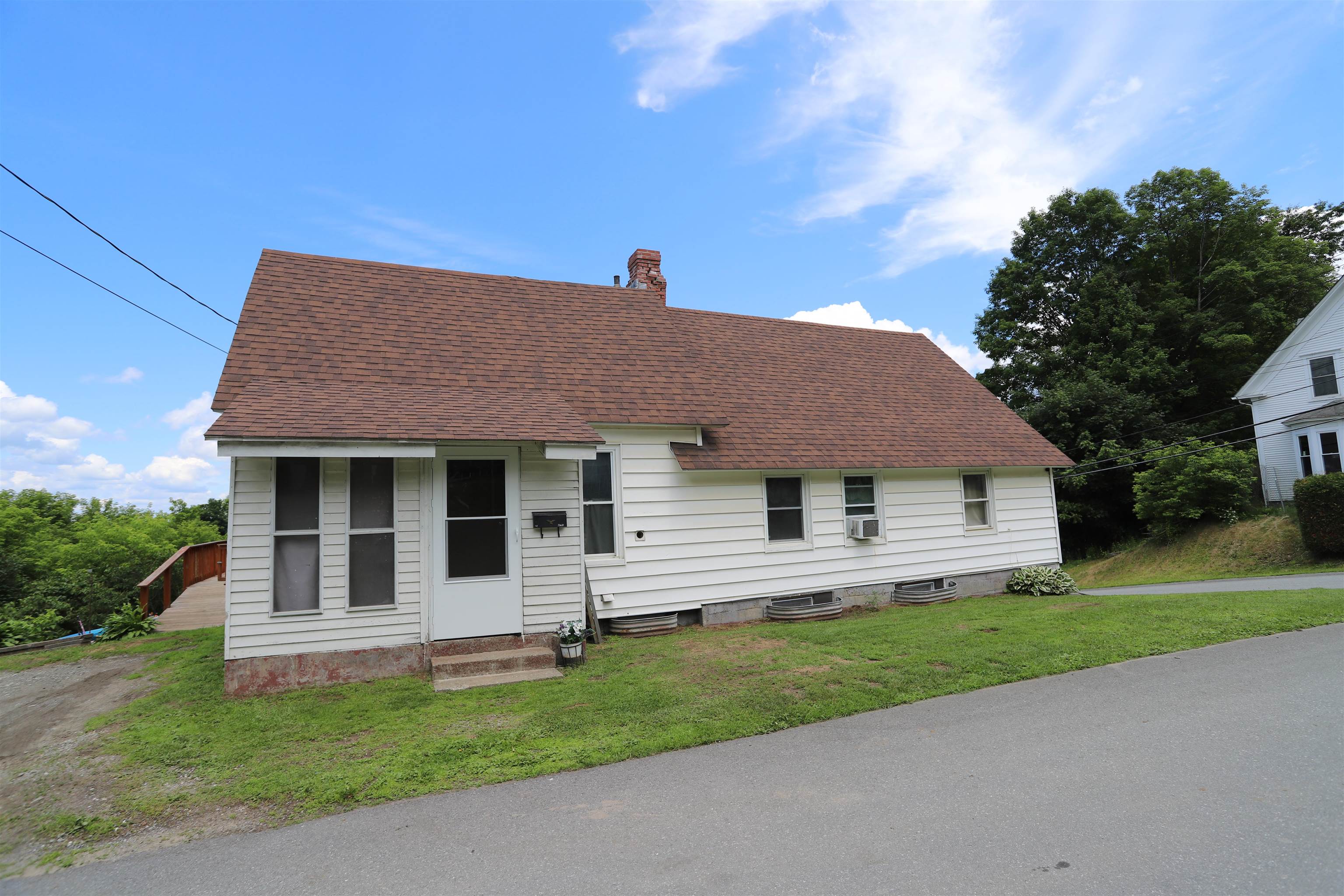 94 Orchard Street Property Photo 31
