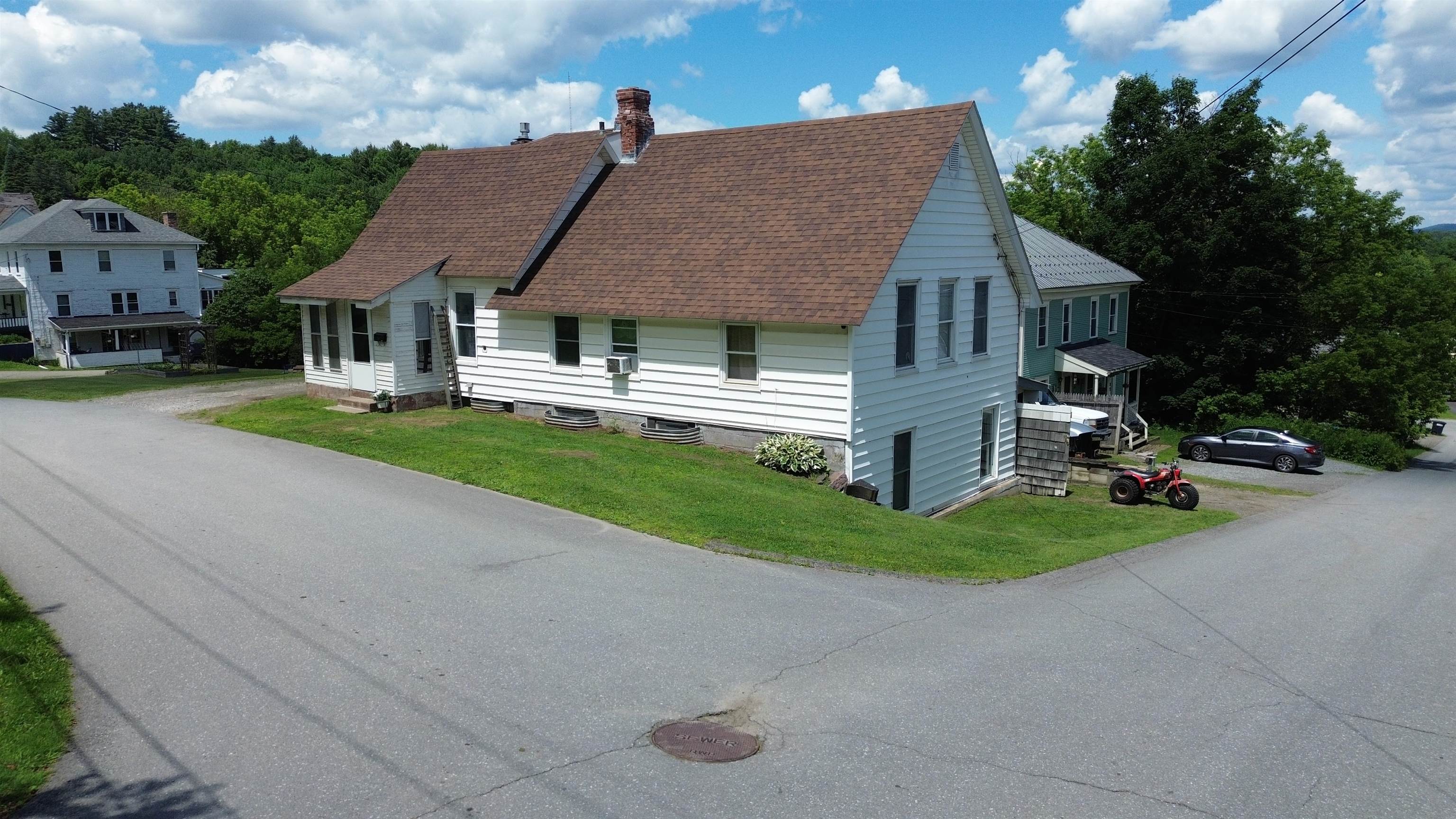 94 Orchard Street Property Photo 32