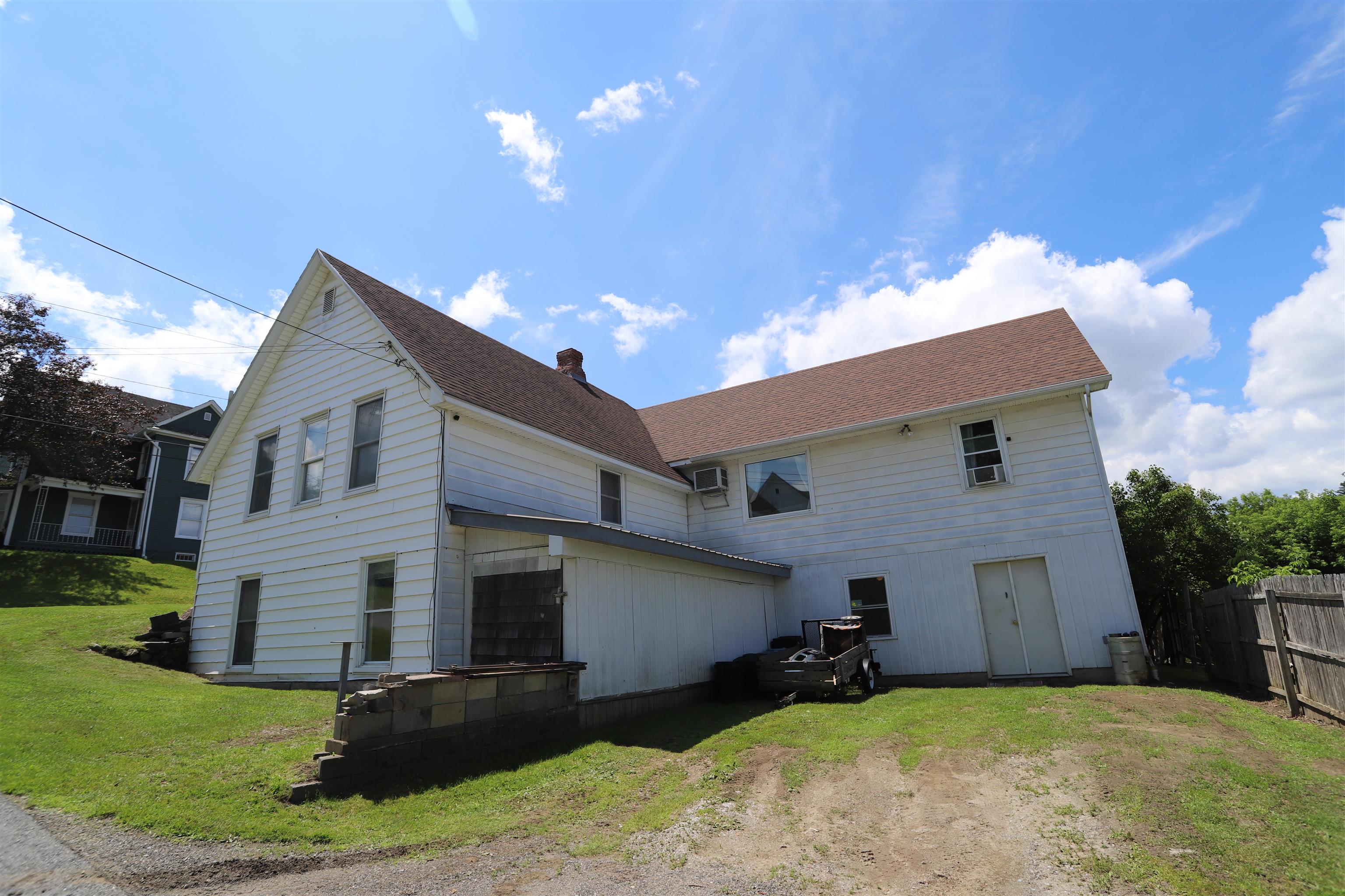 94 Orchard Street Property Photo 33