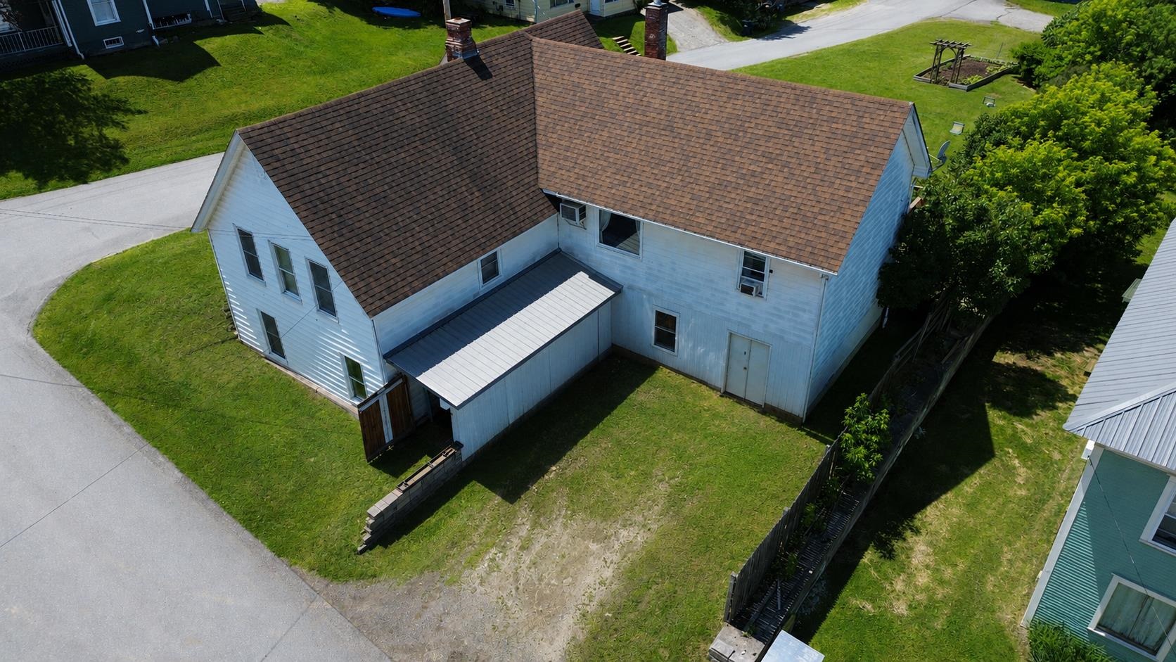 94 Orchard Street Property Photo 34