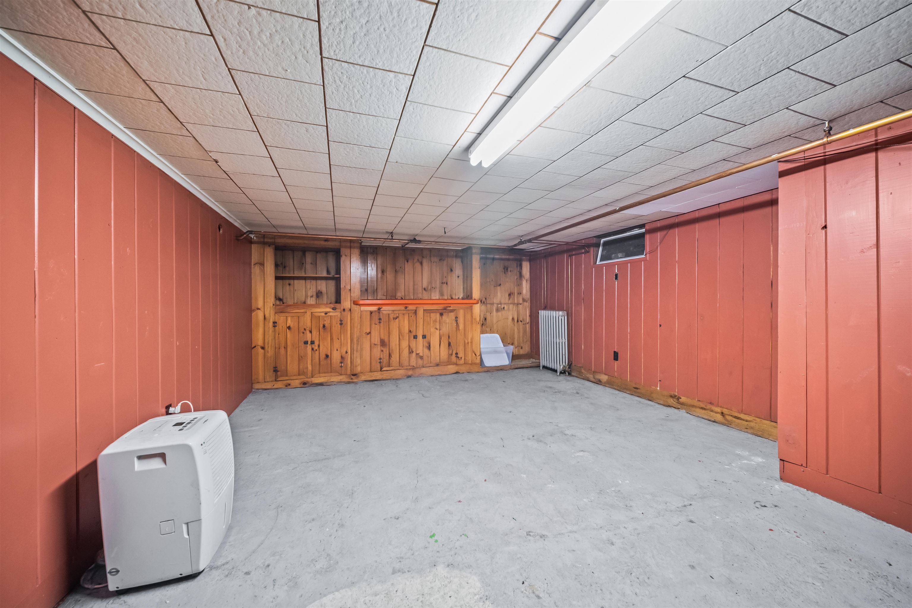 77 Highland Street Property Photo 37