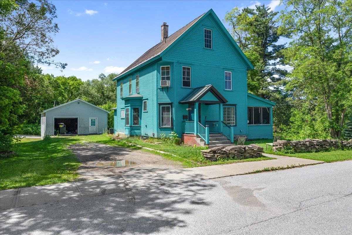 59 Intervale Avenue Property Photo 1