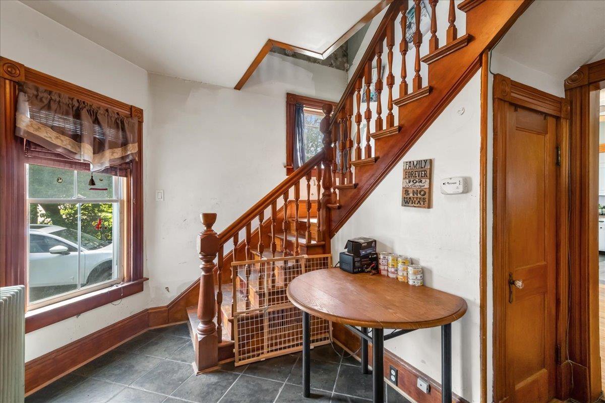 59 Intervale Avenue Property Photo 3
