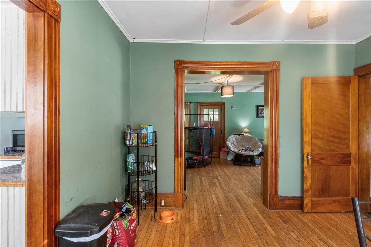 59 Intervale Avenue Property Photo 7