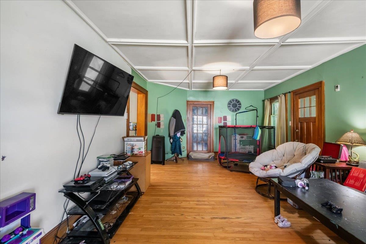 59 Intervale Avenue Property Photo 8