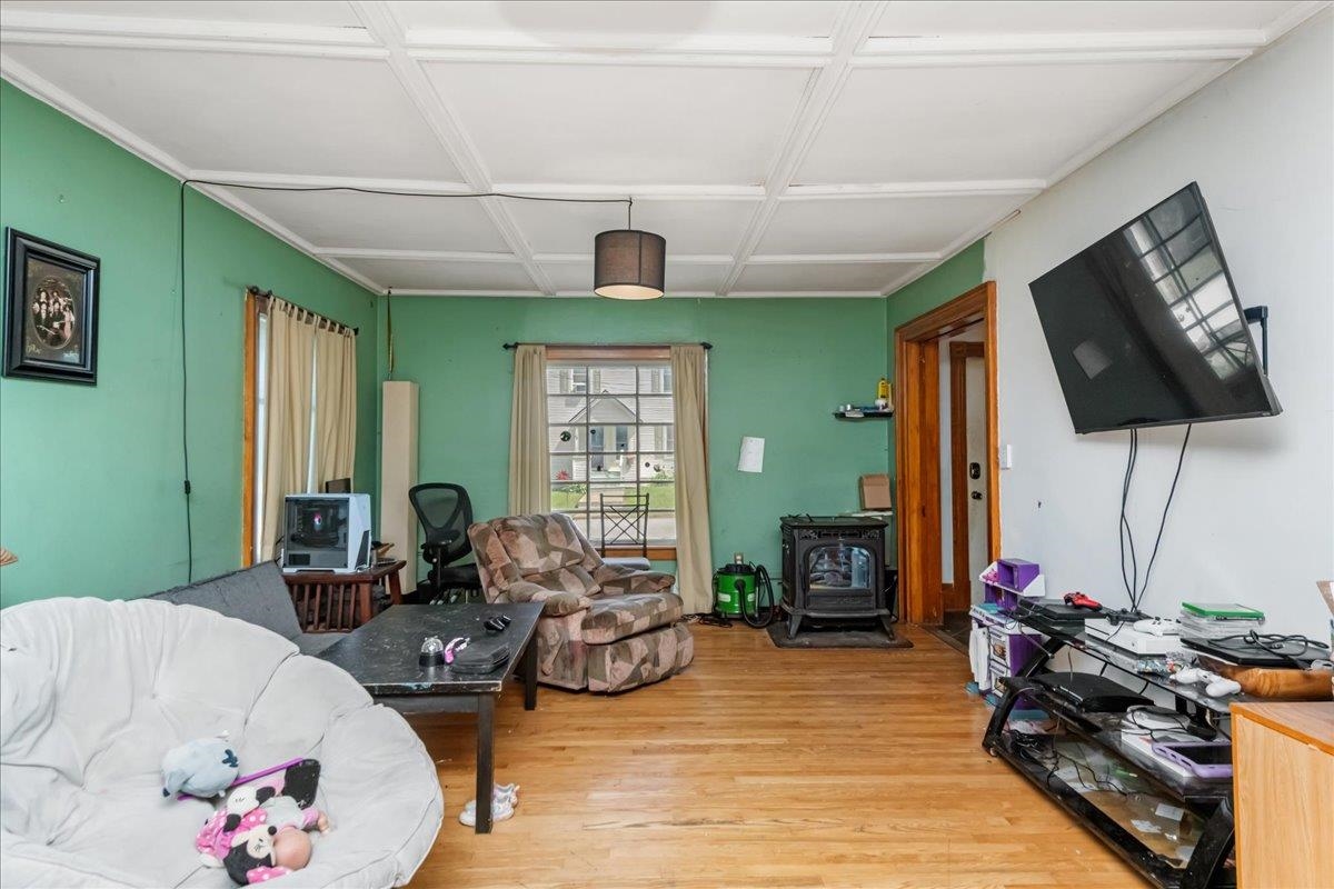 59 Intervale Avenue Property Photo 9