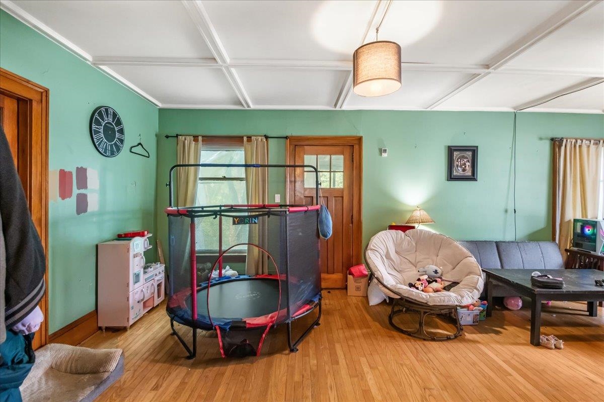 59 Intervale Avenue Property Photo 10