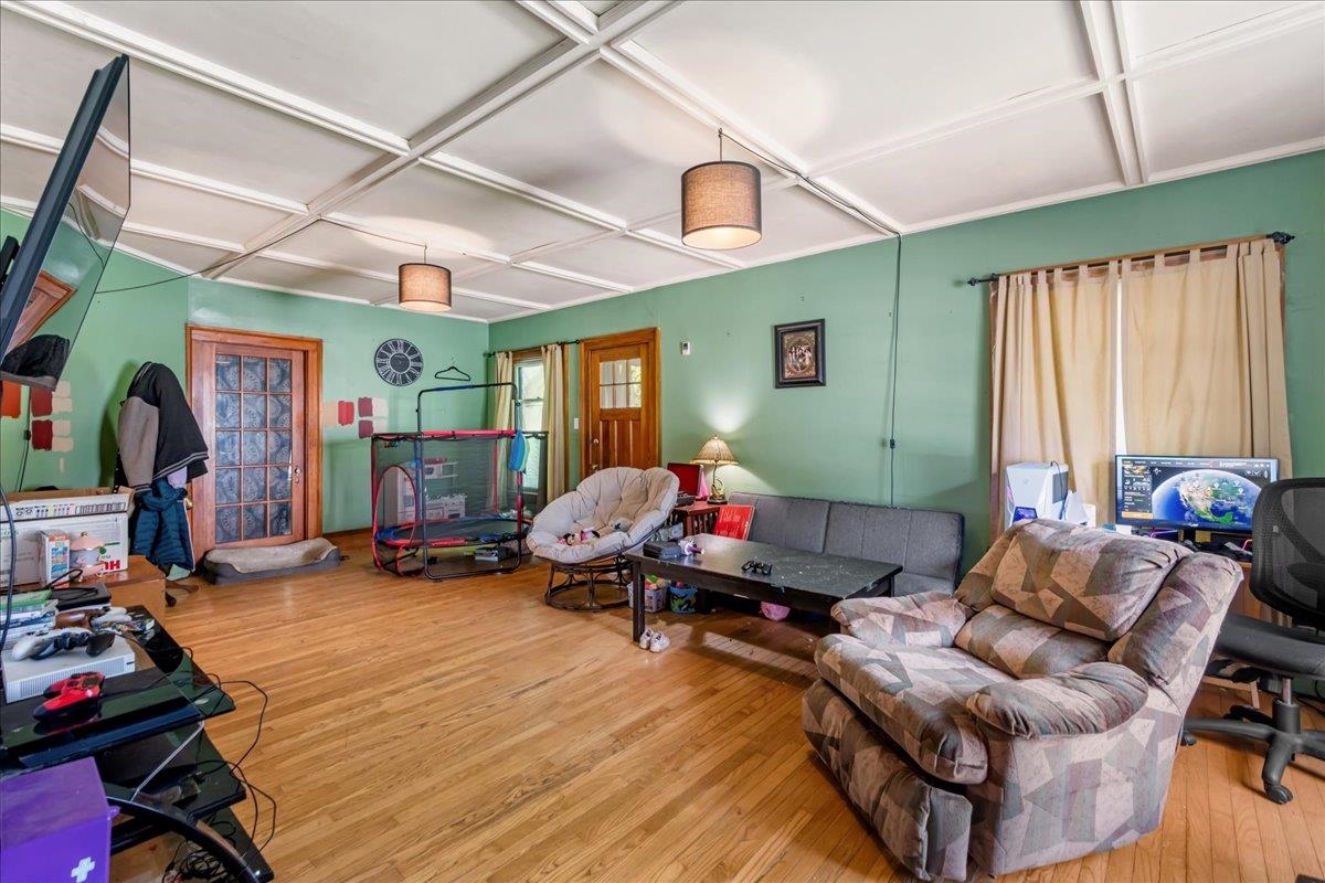 59 Intervale Avenue Property Photo 11