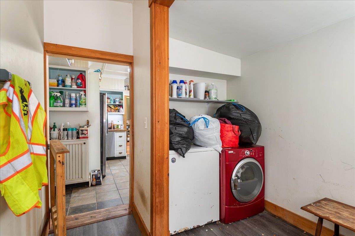 59 Intervale Avenue Property Photo 15