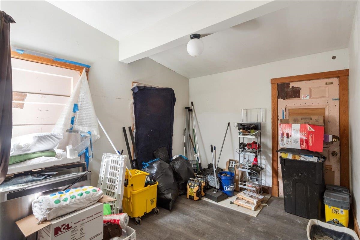 59 Intervale Avenue Property Photo 16