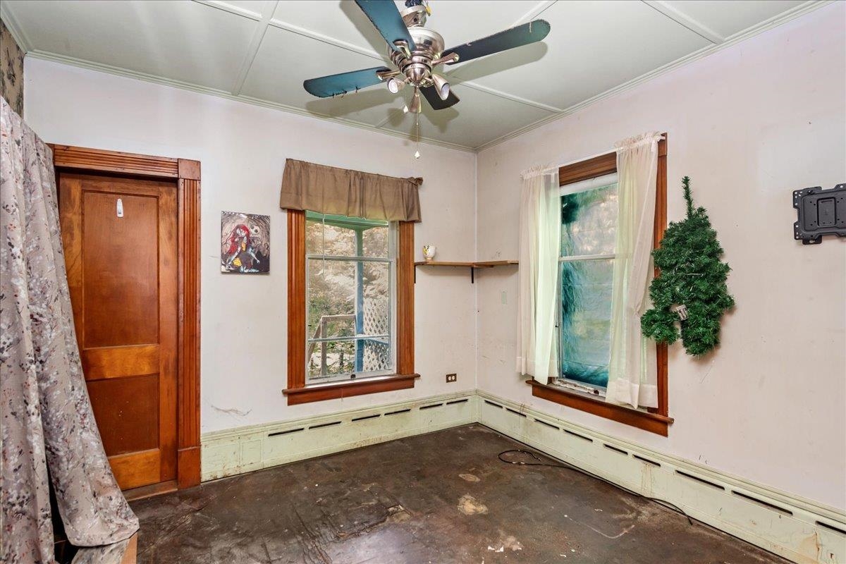 59 Intervale Avenue Property Photo 17
