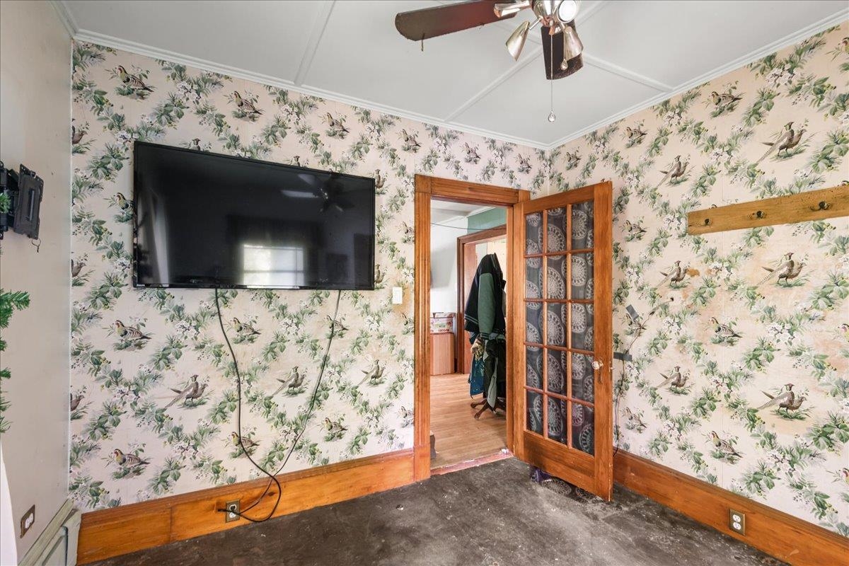 59 Intervale Avenue Property Photo 18