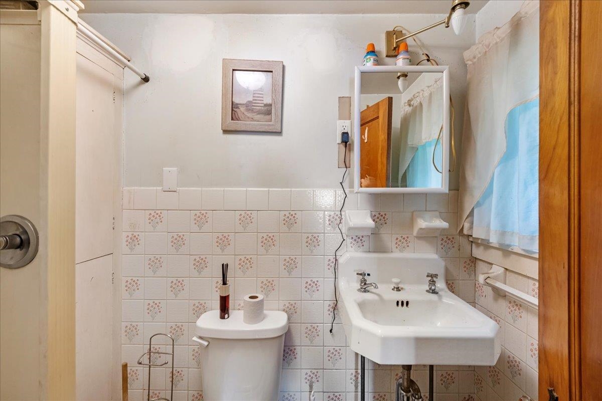 59 Intervale Avenue Property Photo 19