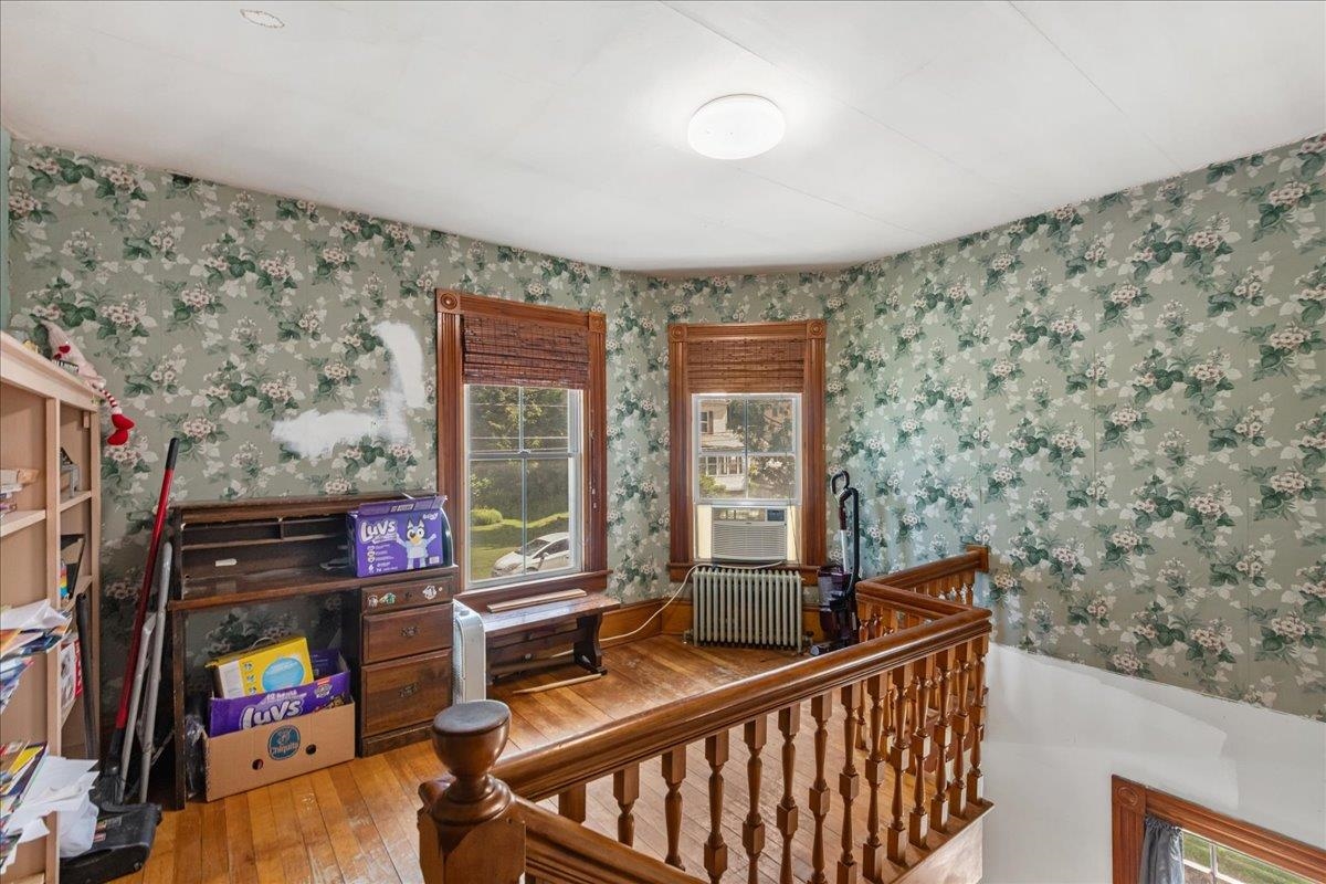 59 Intervale Avenue Property Photo 20