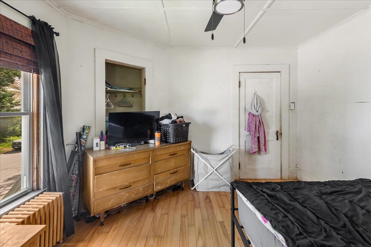 59 Intervale Avenue Property Photo 22