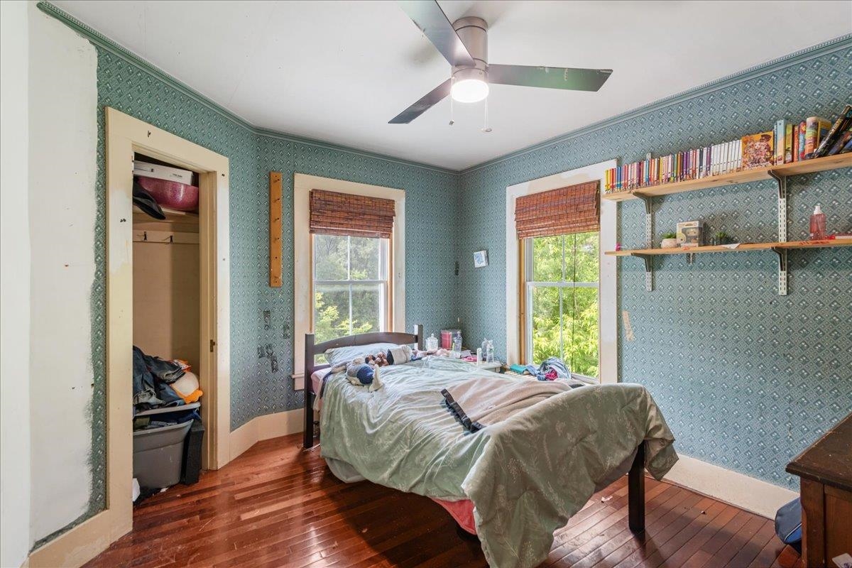 59 Intervale Avenue Property Photo 23