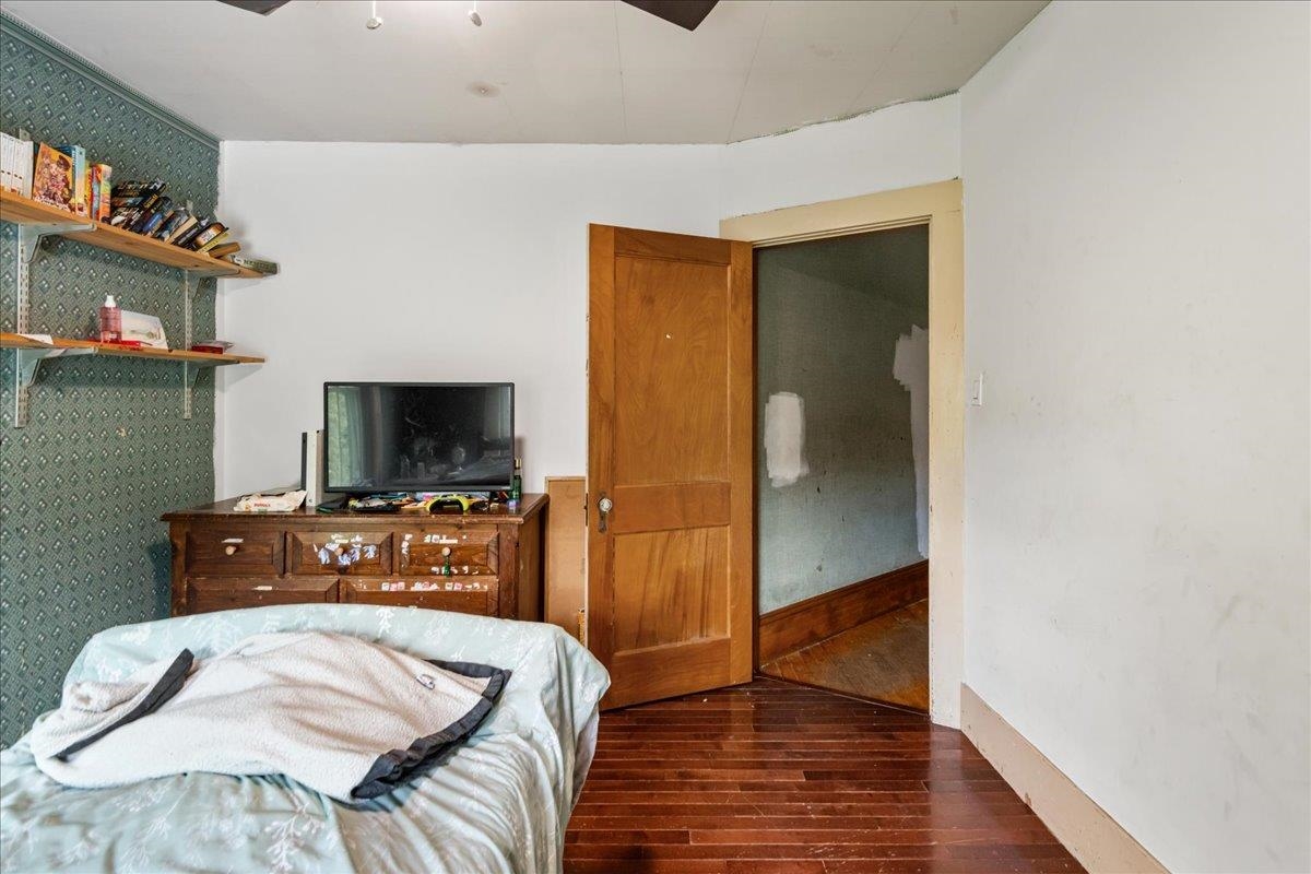 59 Intervale Avenue Property Photo 24