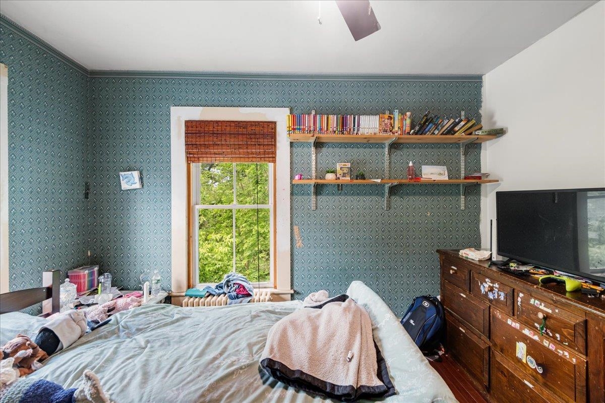59 Intervale Avenue Property Photo 25