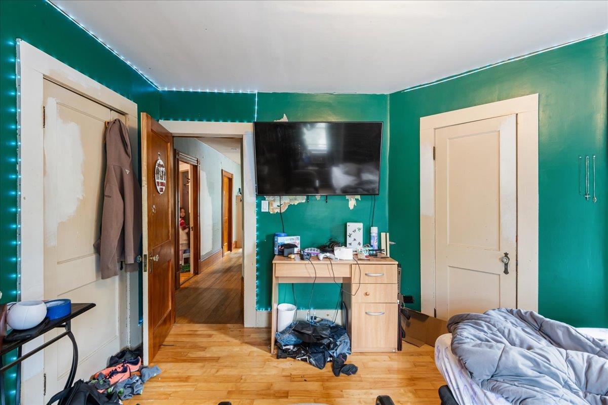 59 Intervale Avenue Property Photo 27