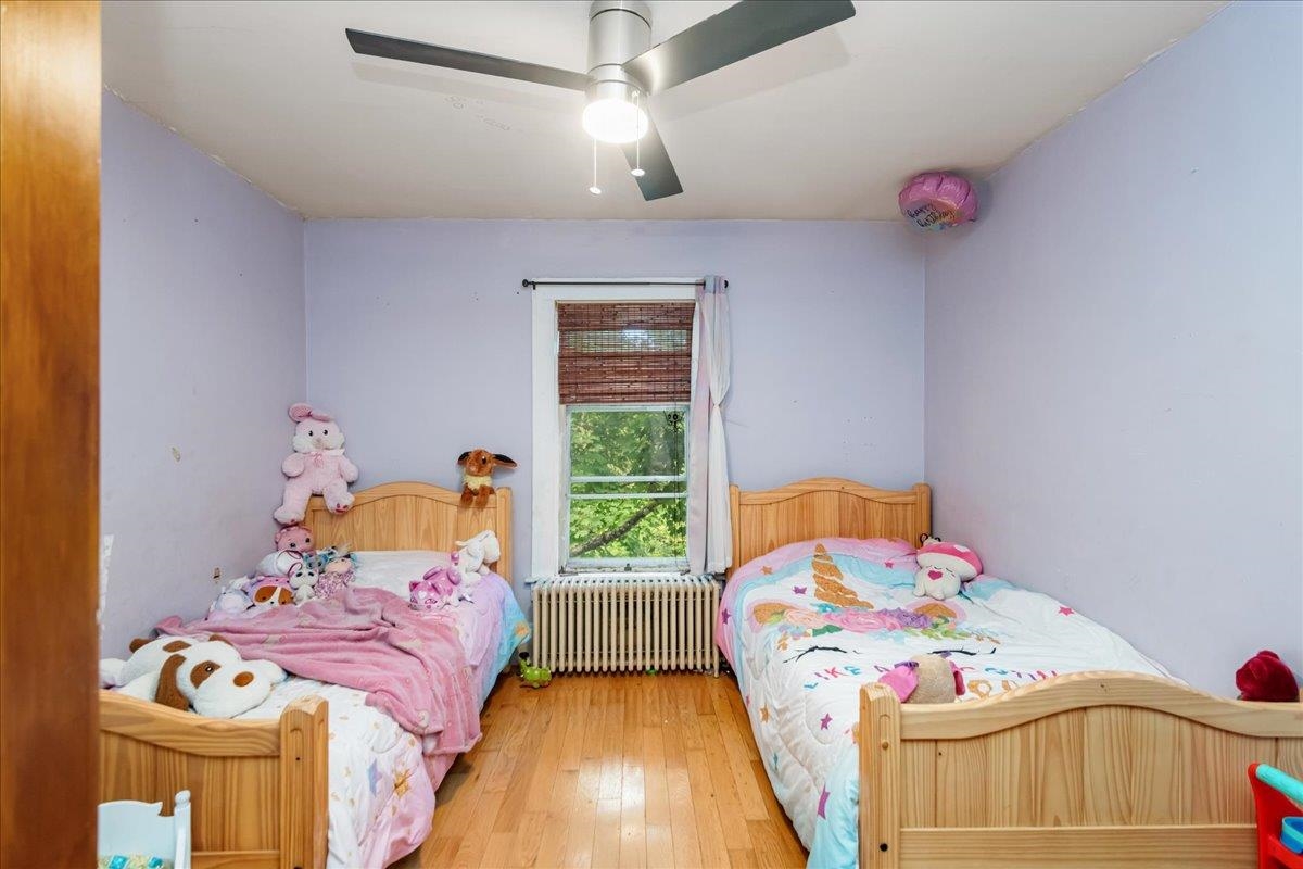 59 Intervale Avenue Property Photo 29