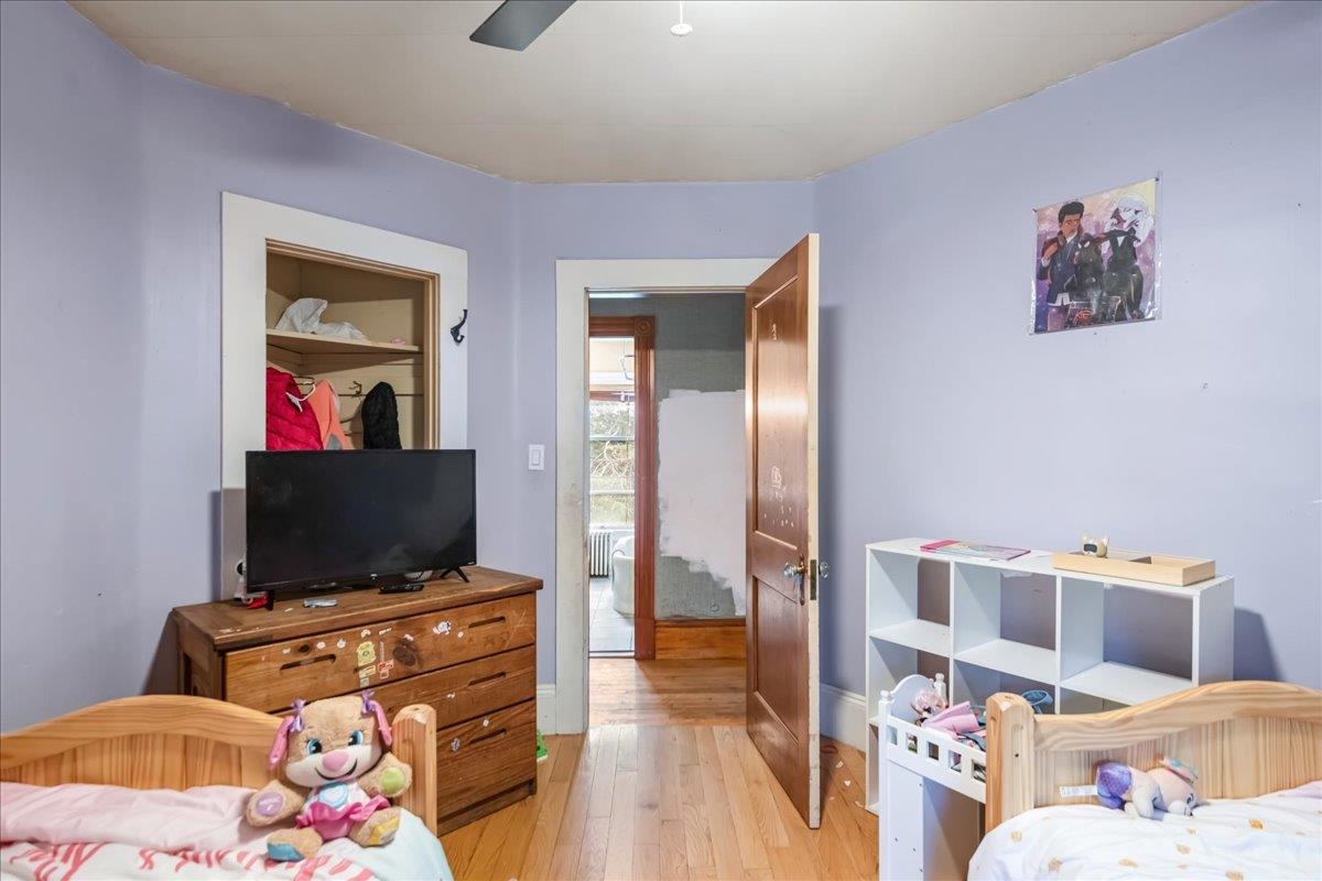 59 Intervale Avenue Property Photo 30