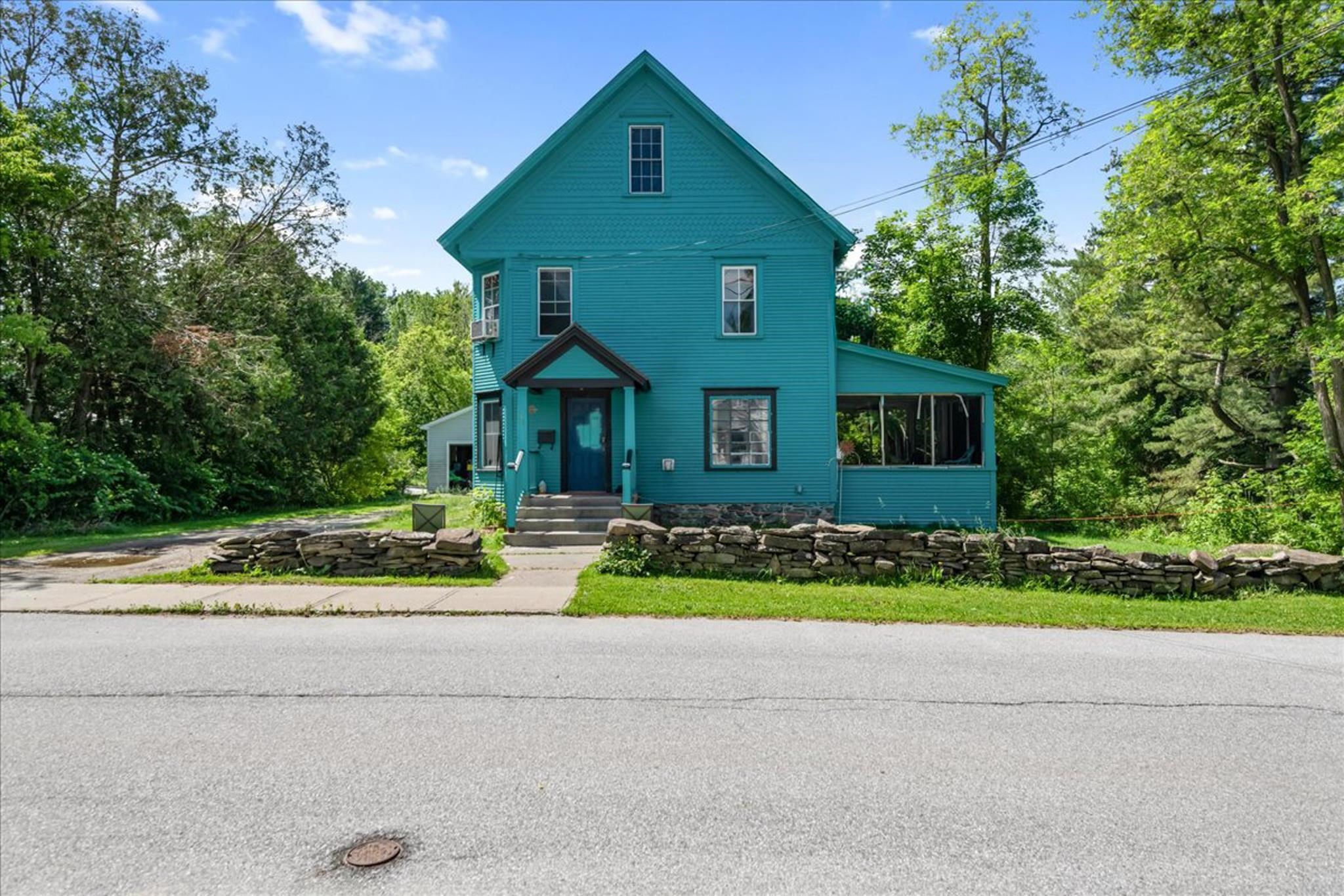 59 Intervale Avenue Property Photo 32