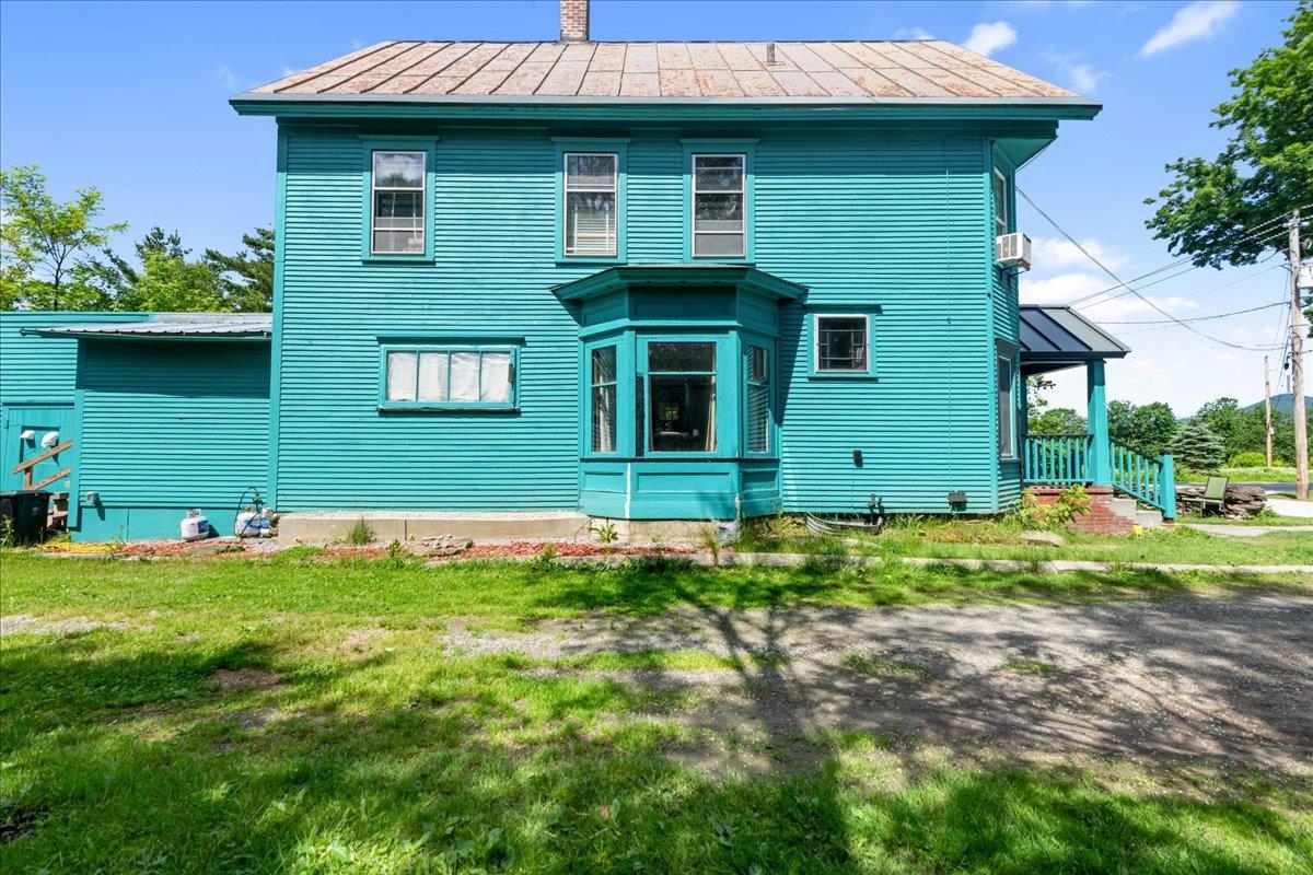 59 Intervale Avenue Property Photo 33
