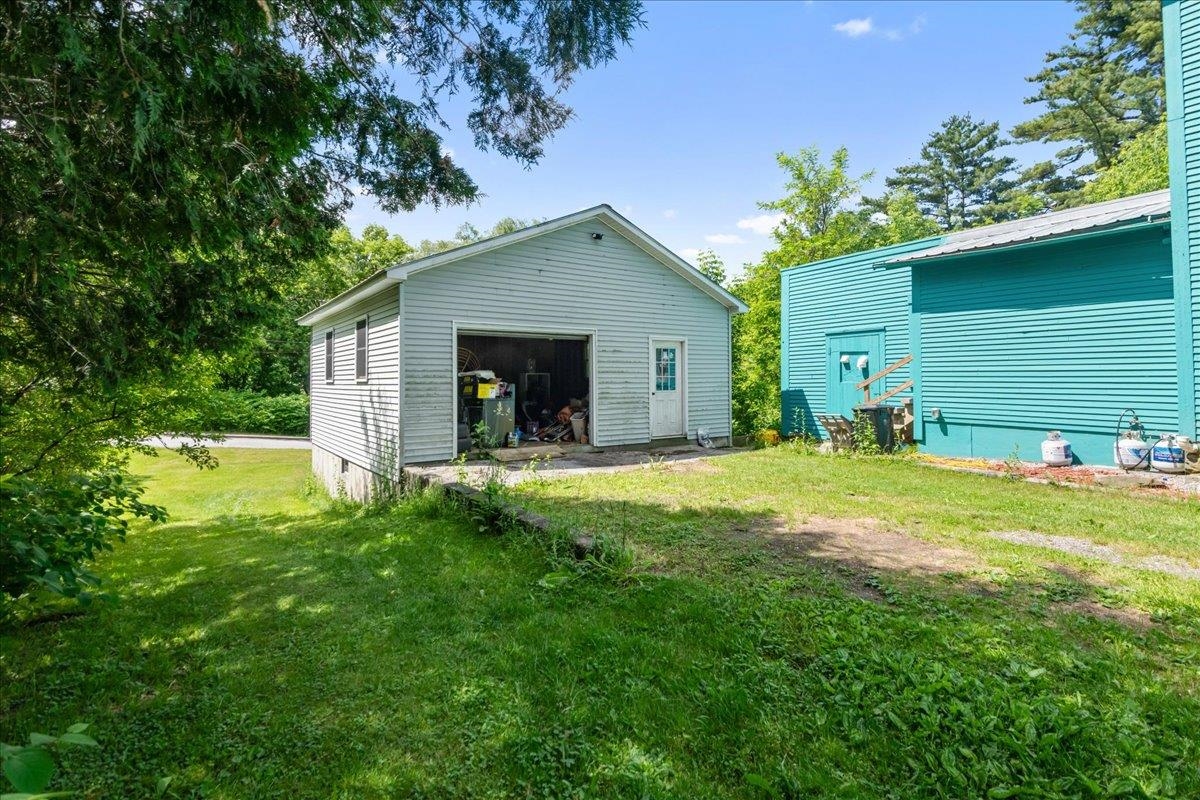 59 Intervale Avenue Property Photo 34