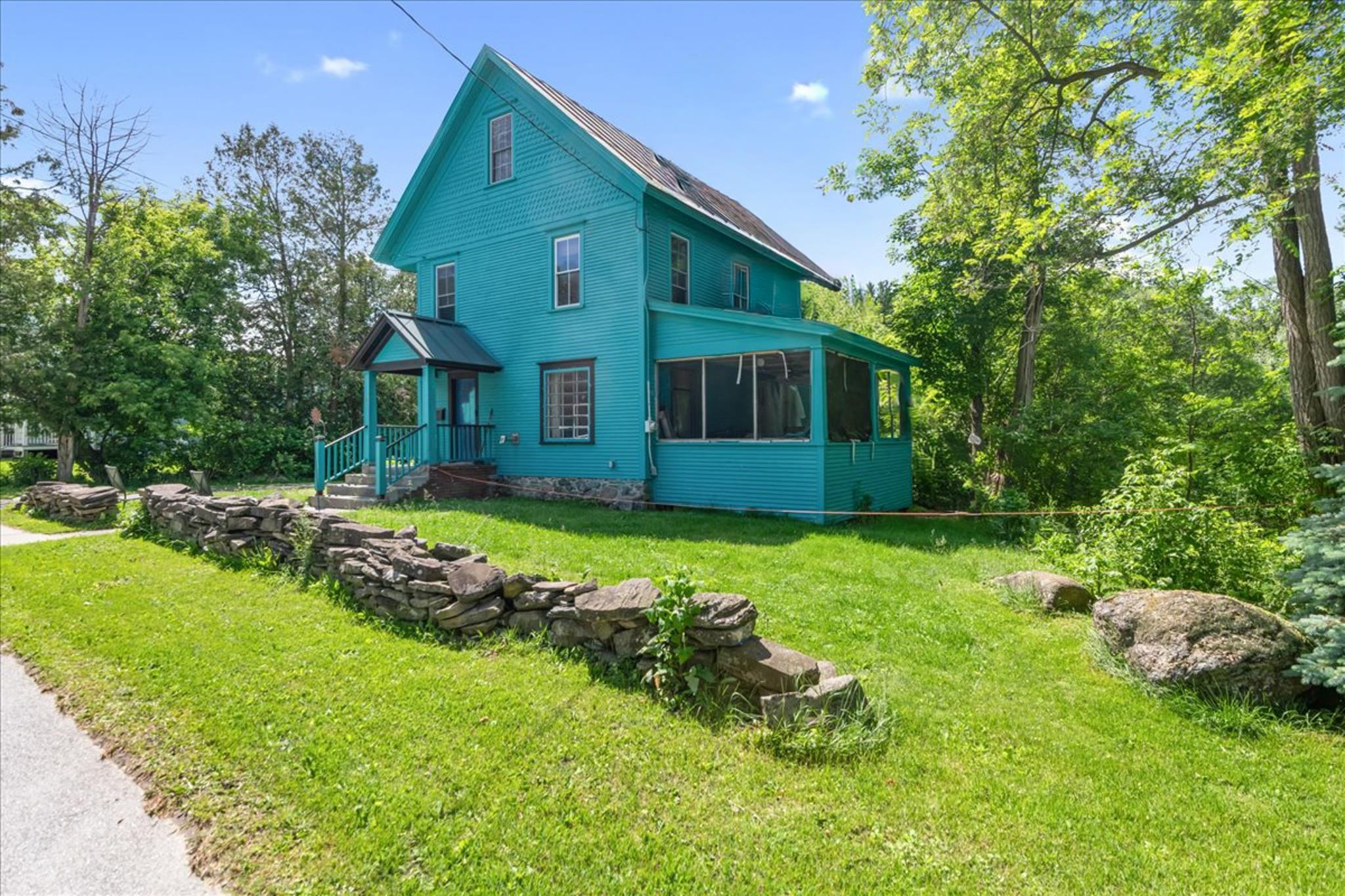 59 Intervale Avenue Property Photo 35