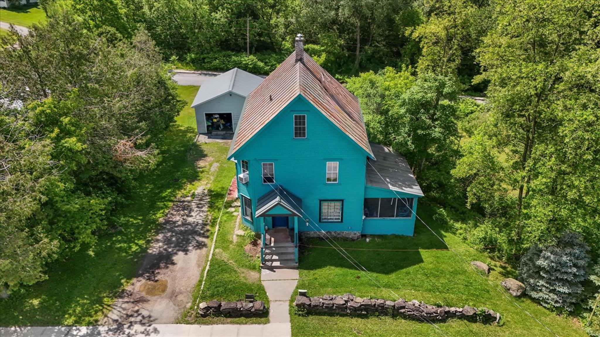 59 Intervale Avenue Property Photo 36