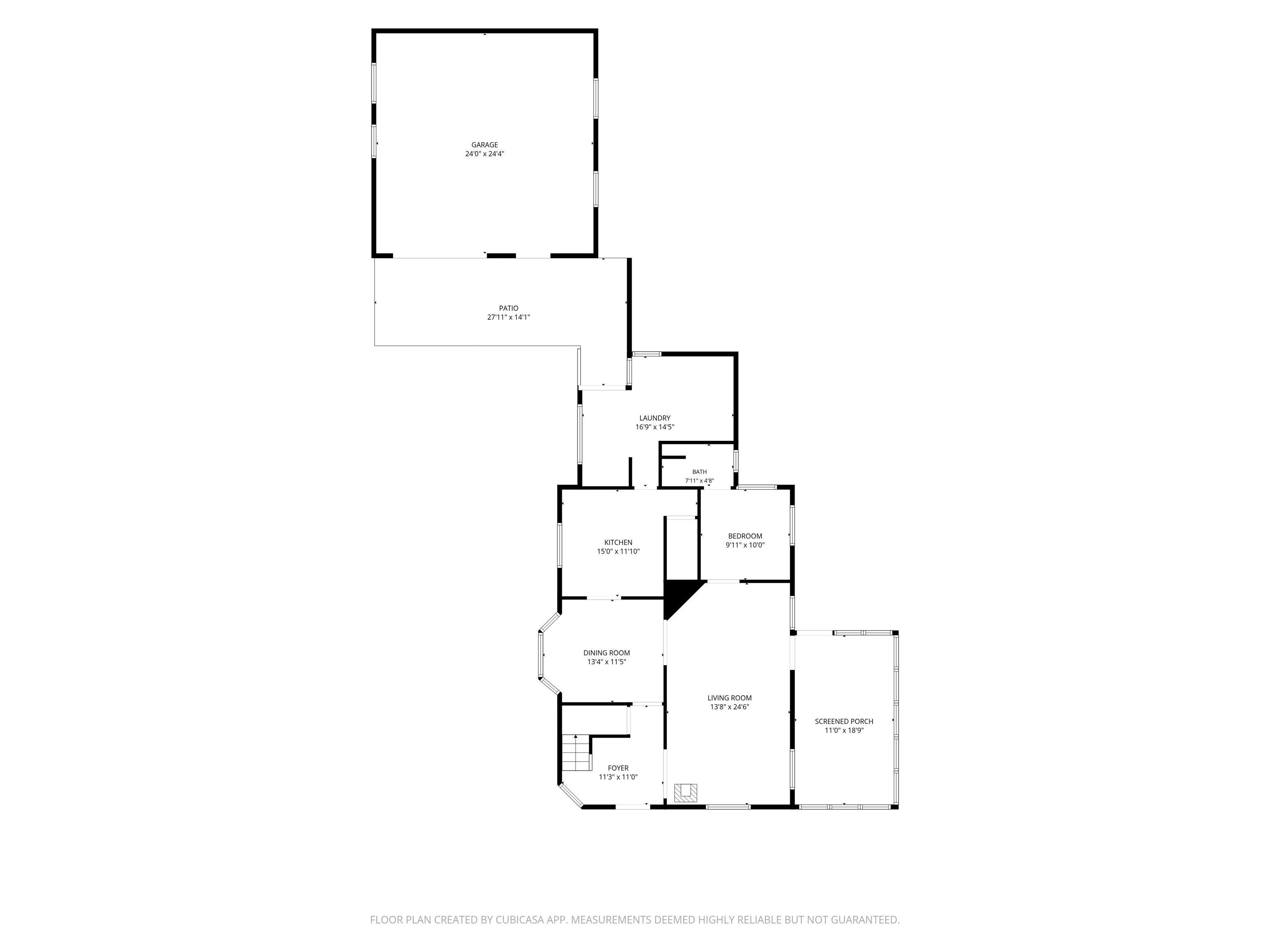 59 Intervale Avenue Property Photo 46
