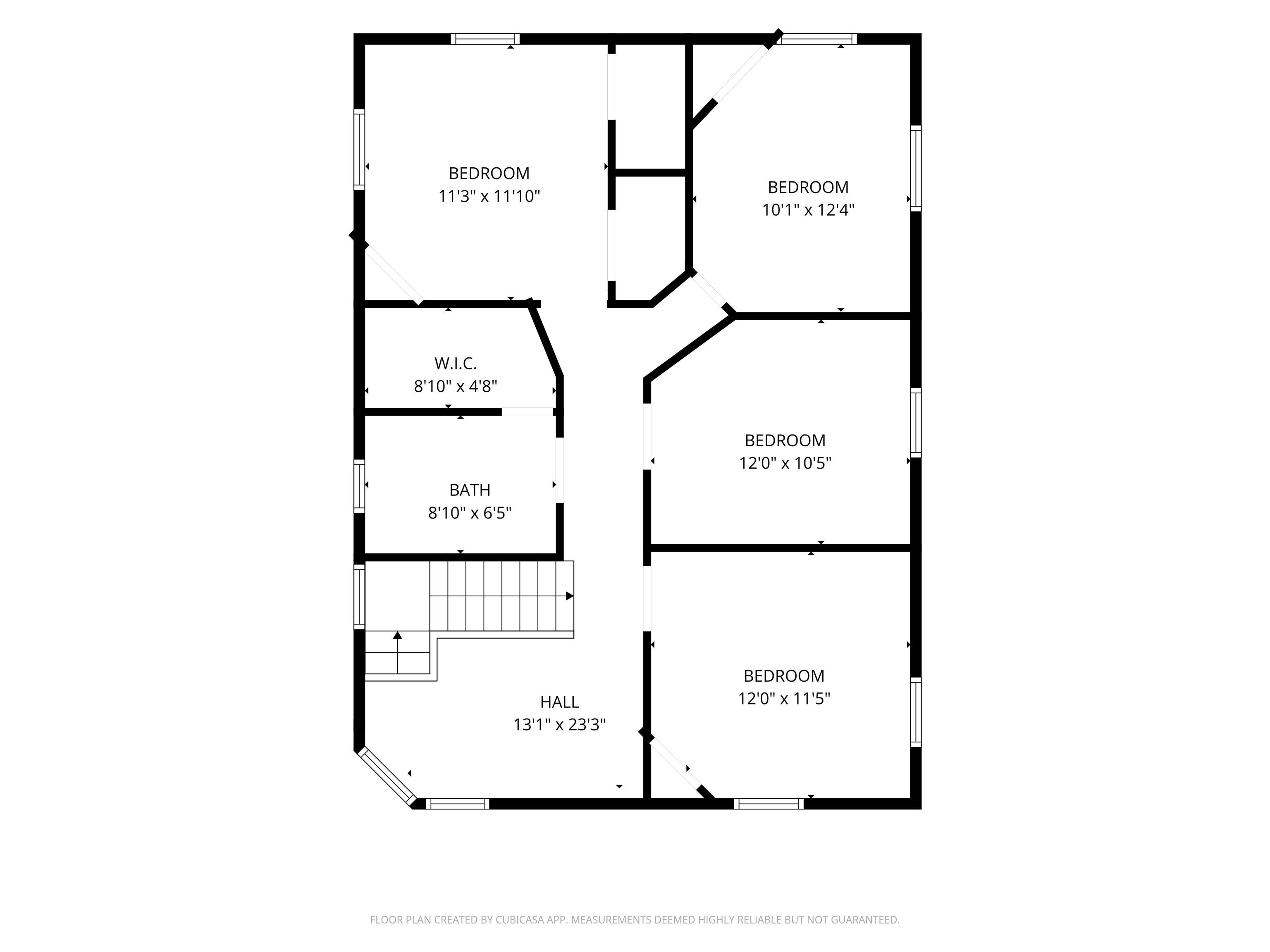 59 Intervale Avenue Property Photo 47