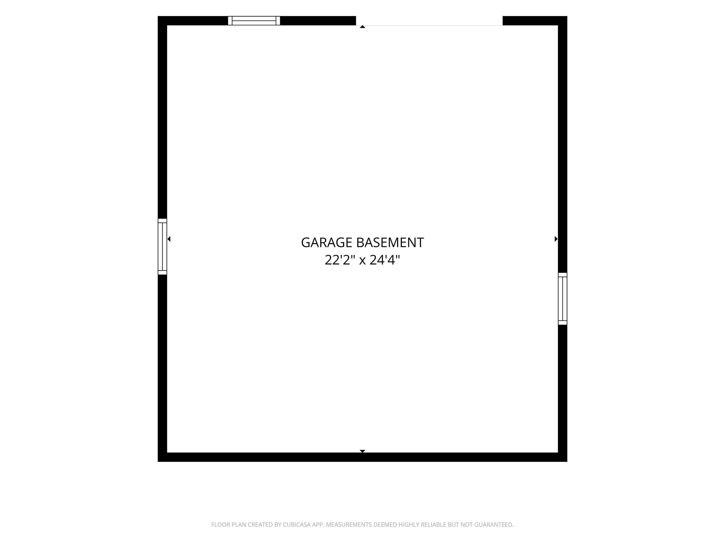 59 Intervale Avenue Property Photo 48