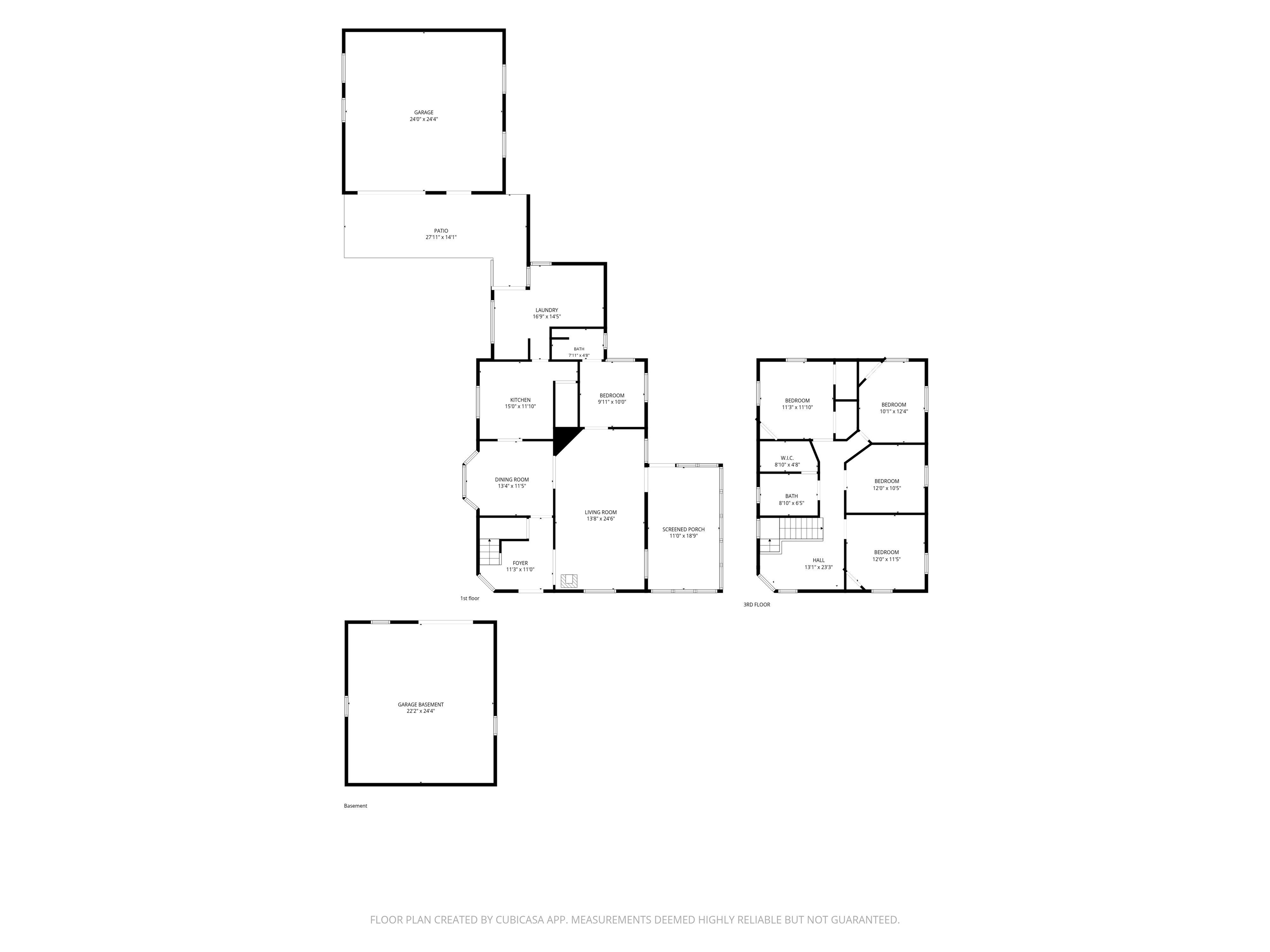 59 Intervale Avenue Property Photo 49