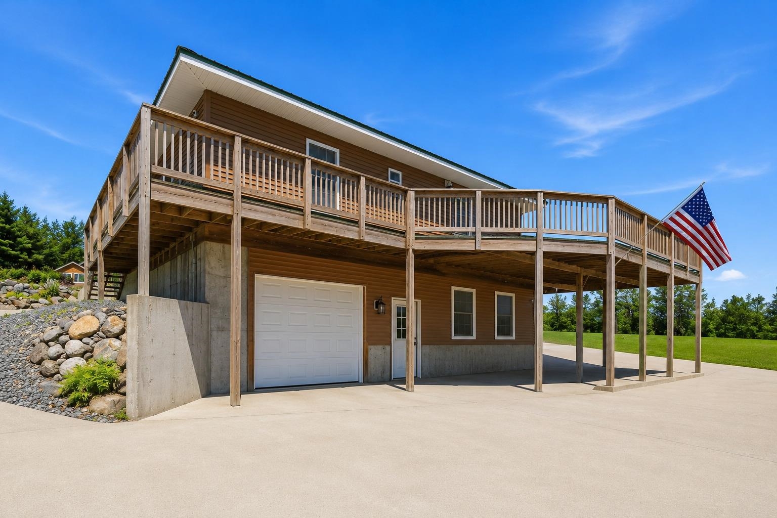 3 Grandview Drive Property Photo 1