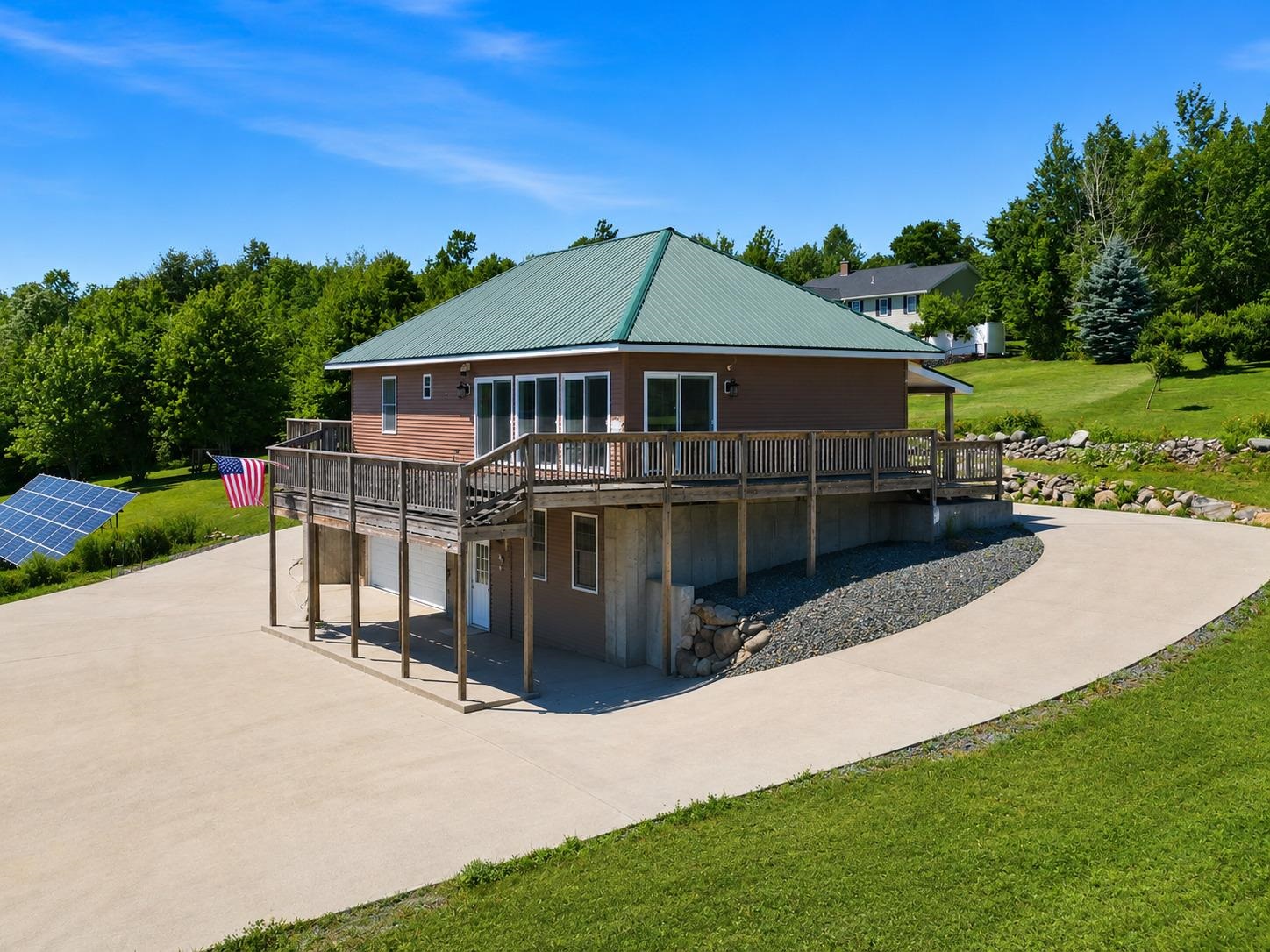 3 Grandview Drive Property Photo 3