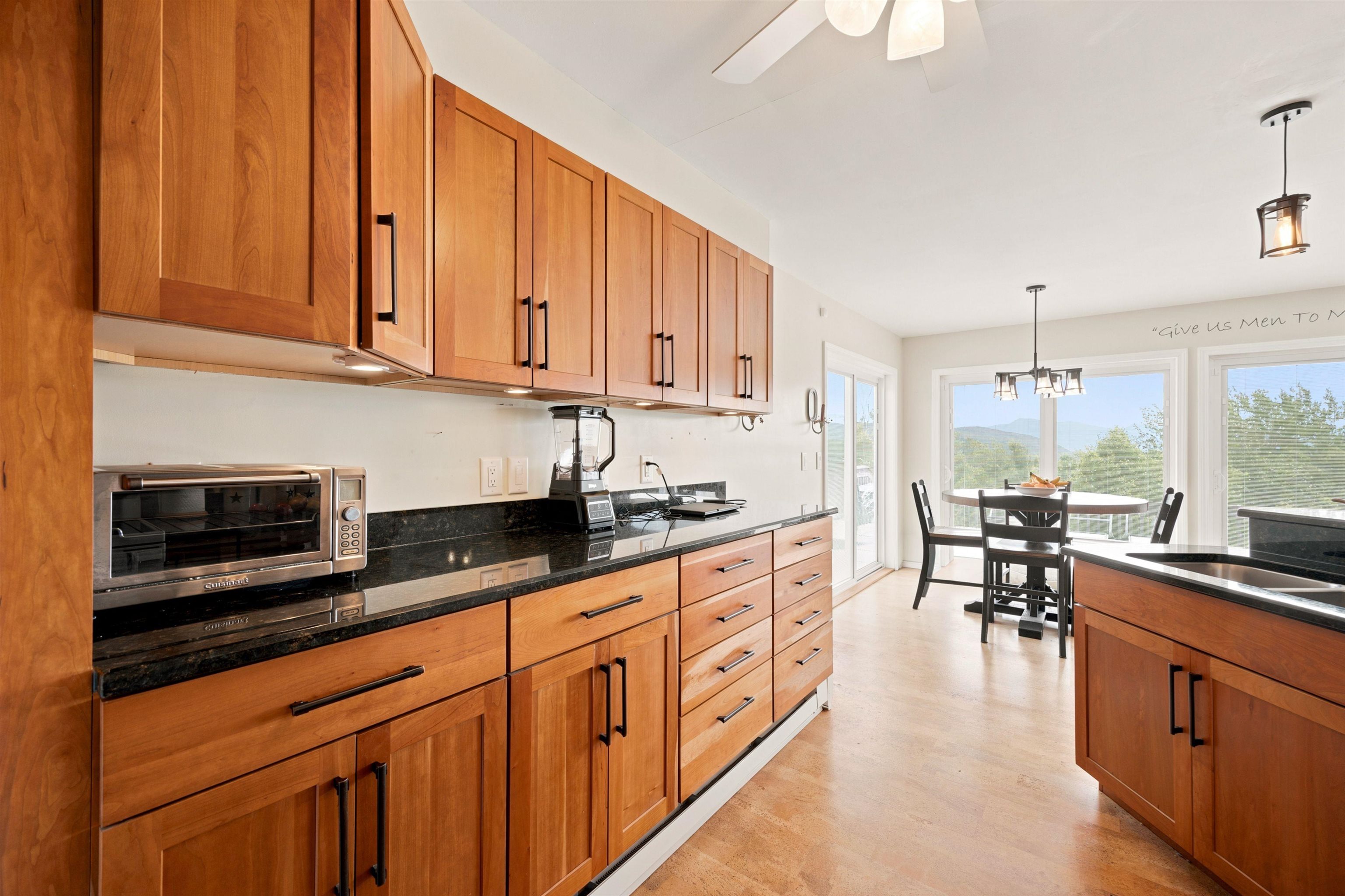 3 Grandview Drive Property Photo 10