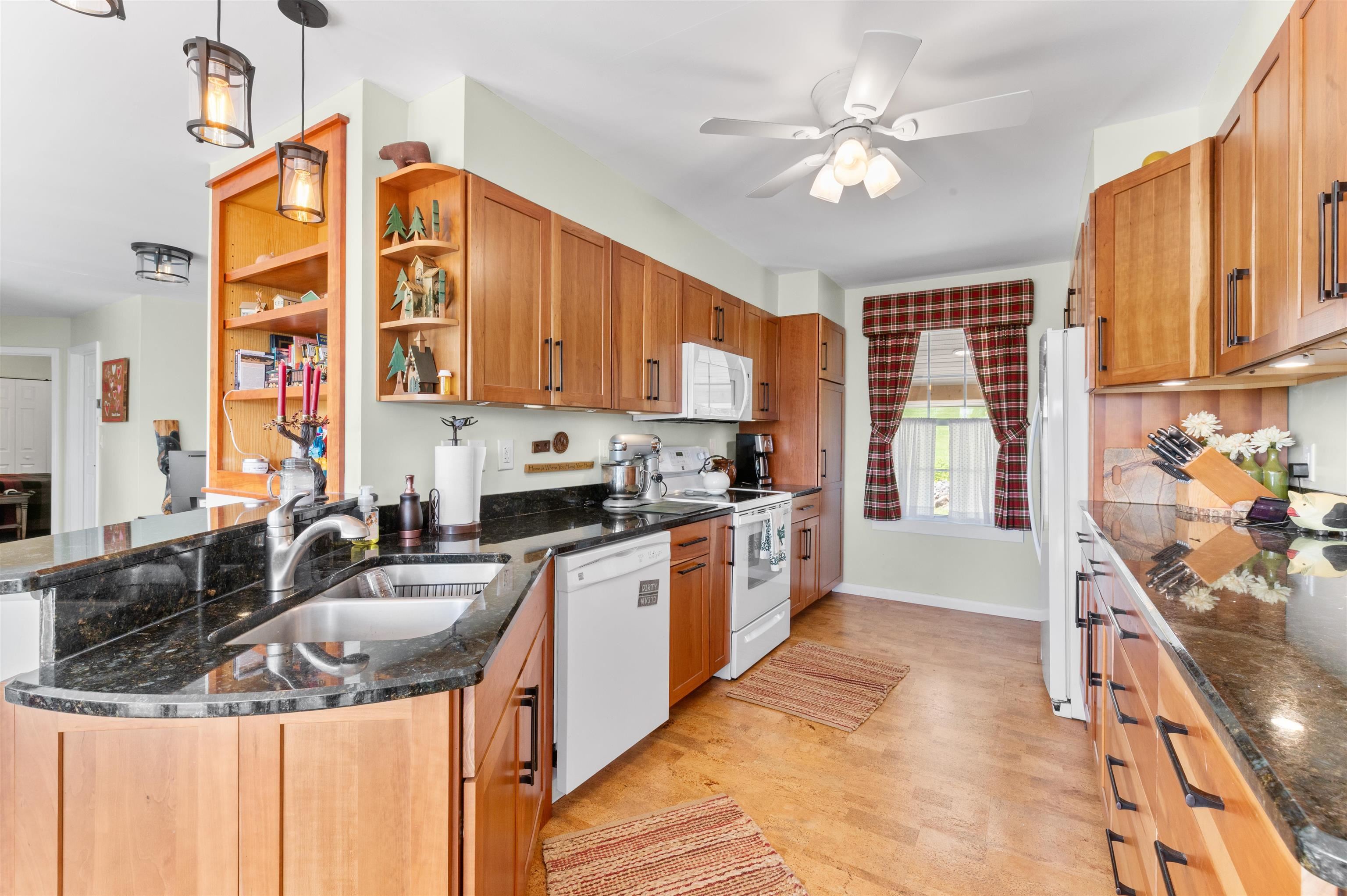 3 Grandview Drive Property Photo 12