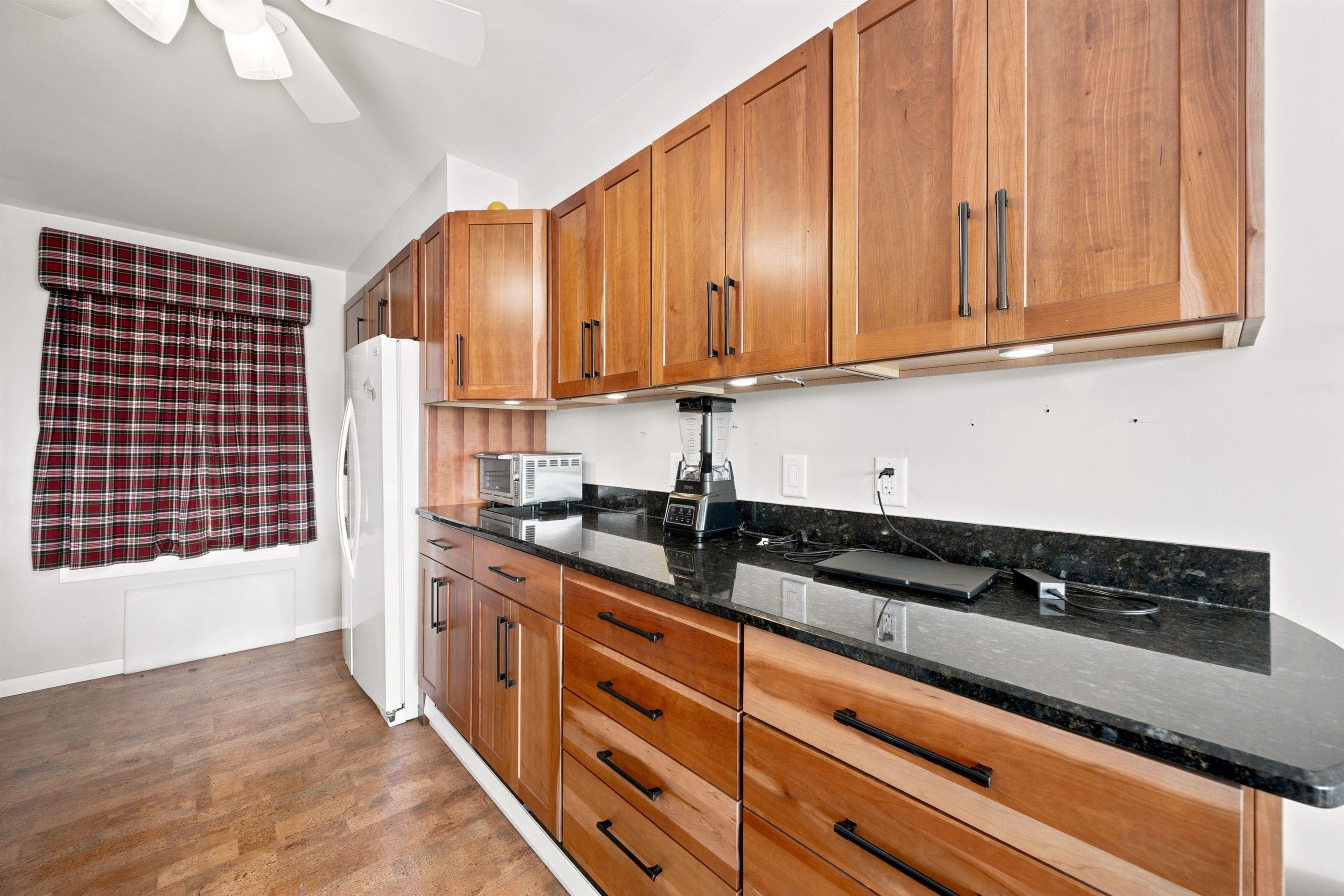 3 Grandview Drive Property Photo 14
