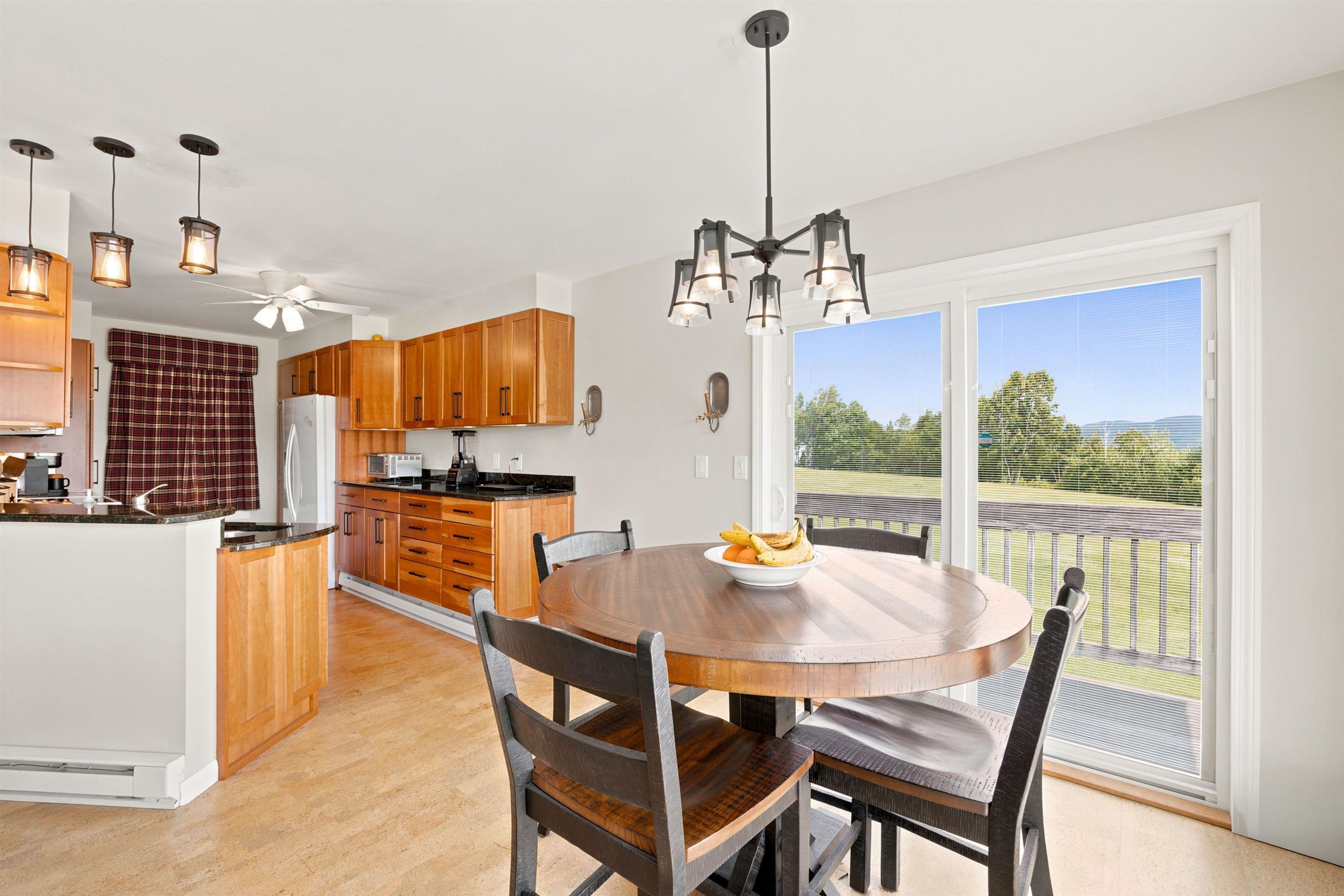 3 Grandview Drive Property Photo 15