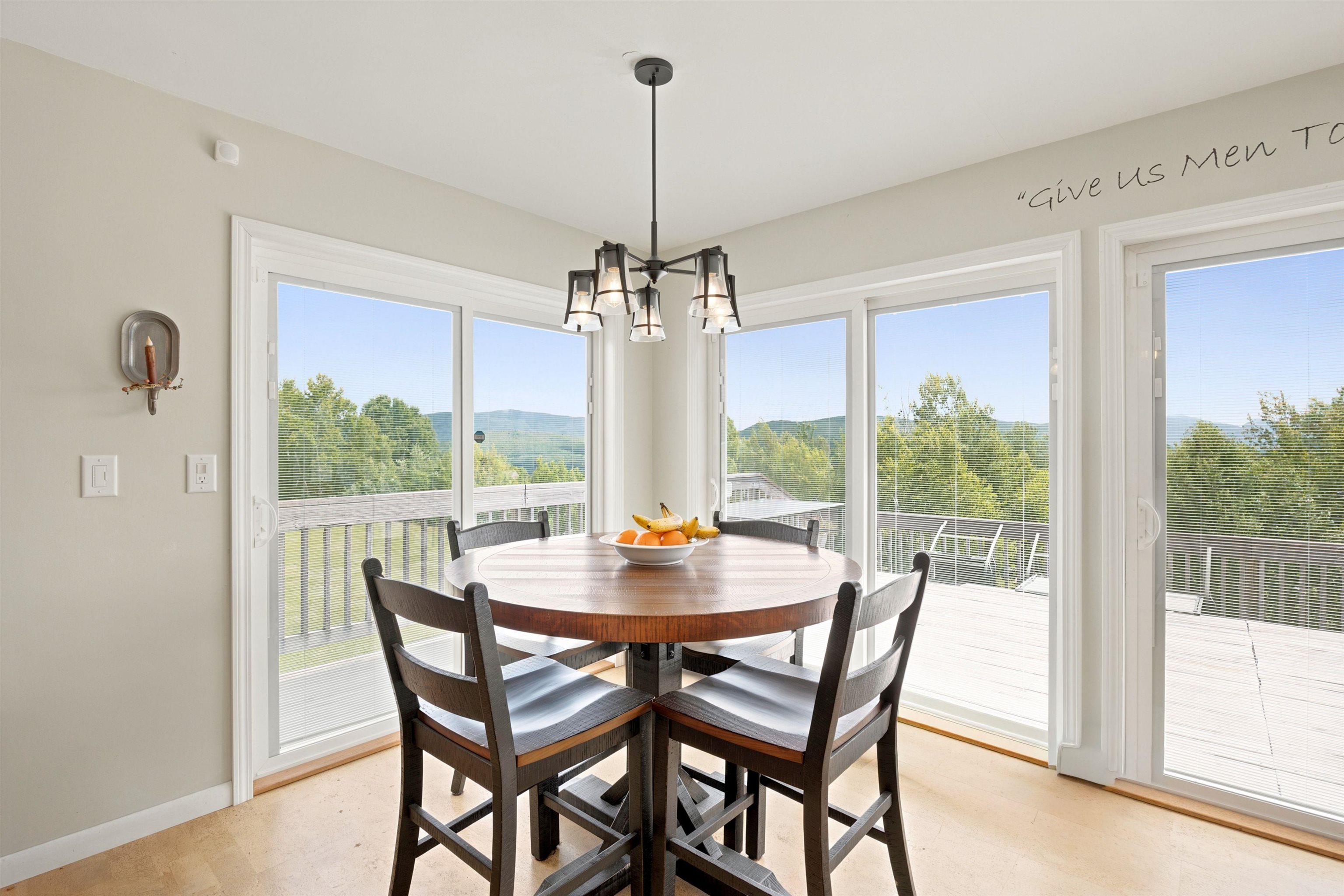 3 Grandview Drive Property Photo 16