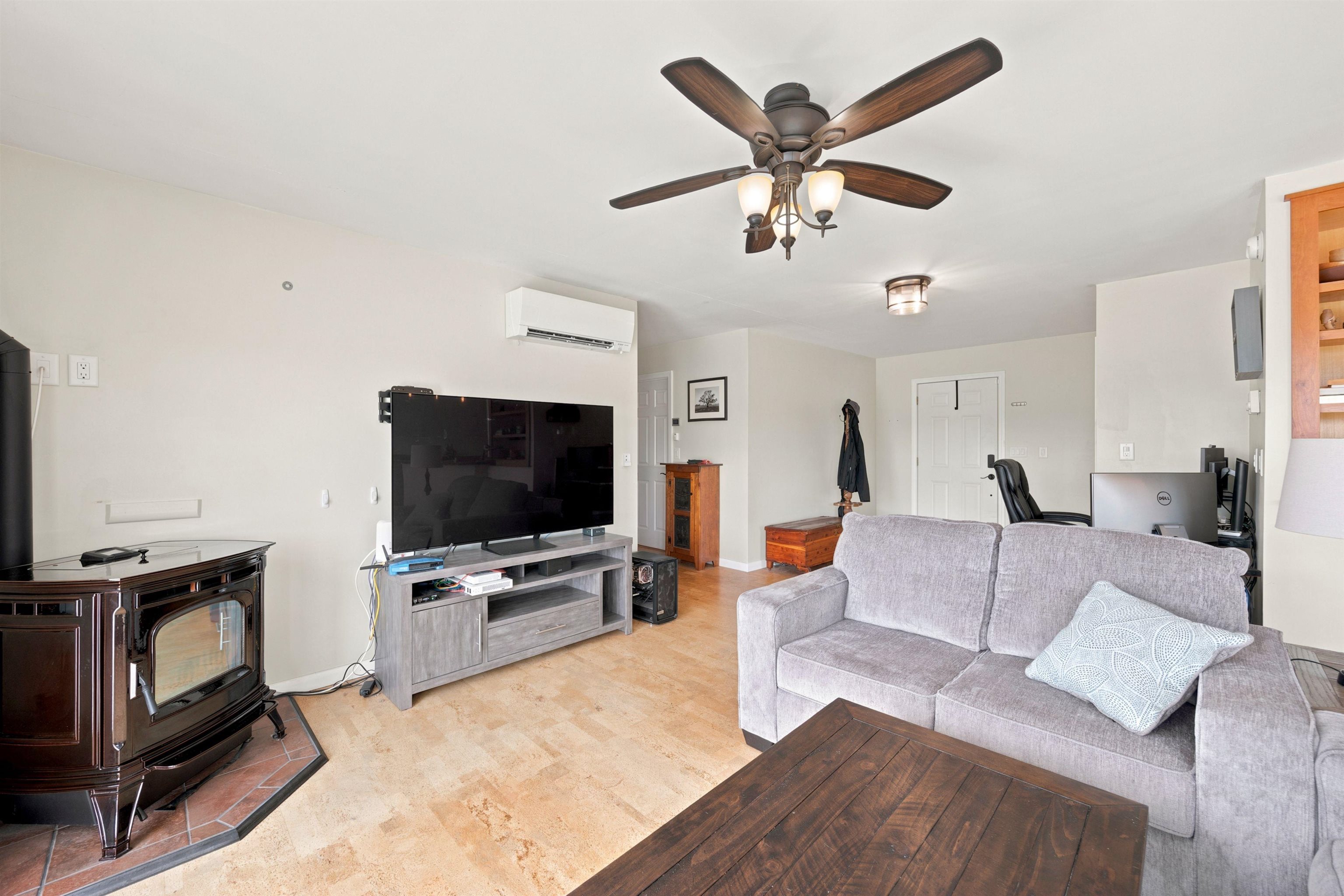 3 Grandview Drive Property Photo 18