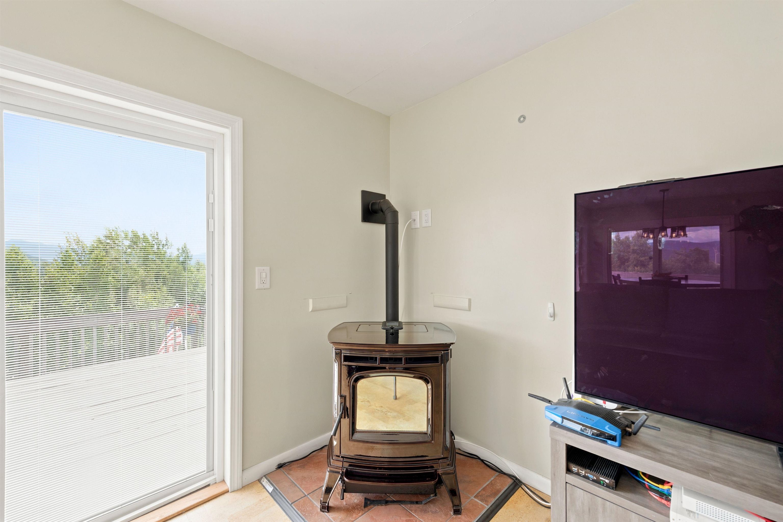 3 Grandview Drive Property Photo 21